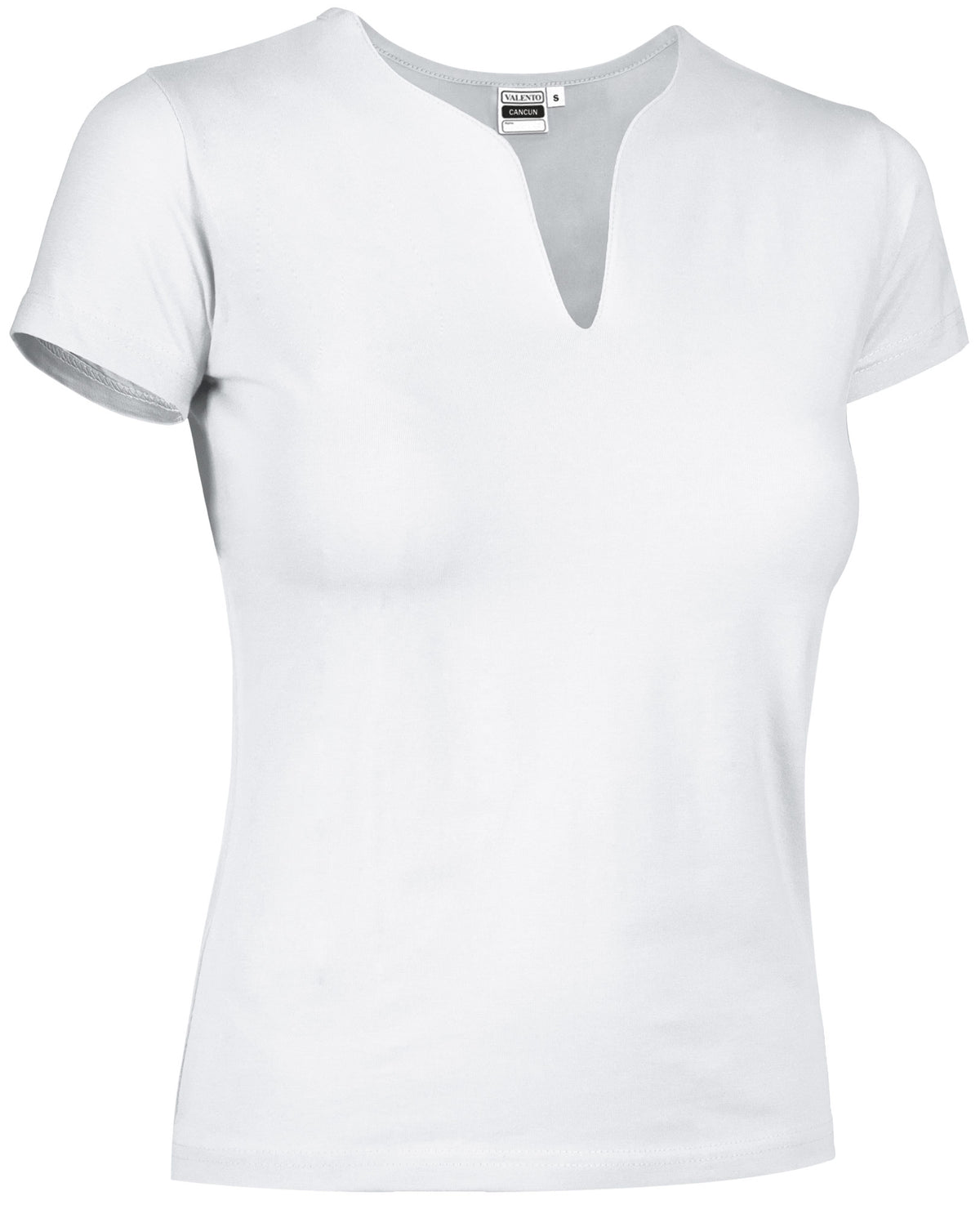 T-shirt CANCUN