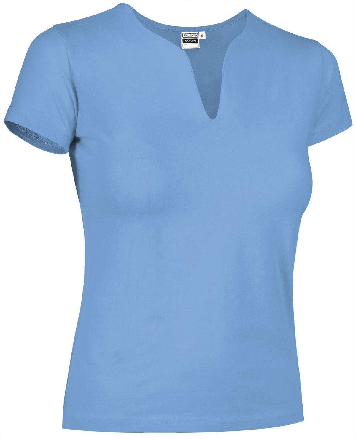 T-shirt CANCUN