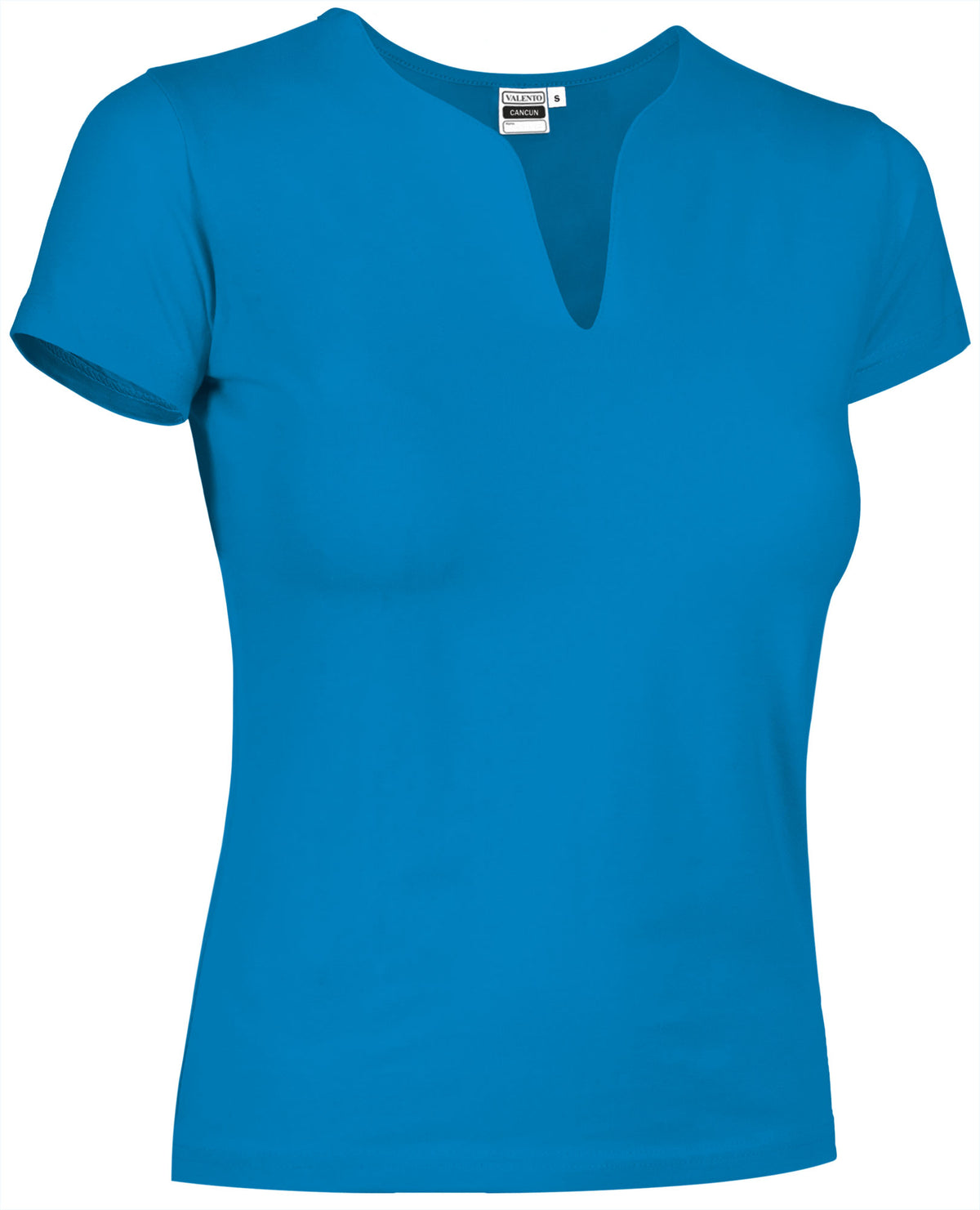 T-shirt CANCUN
