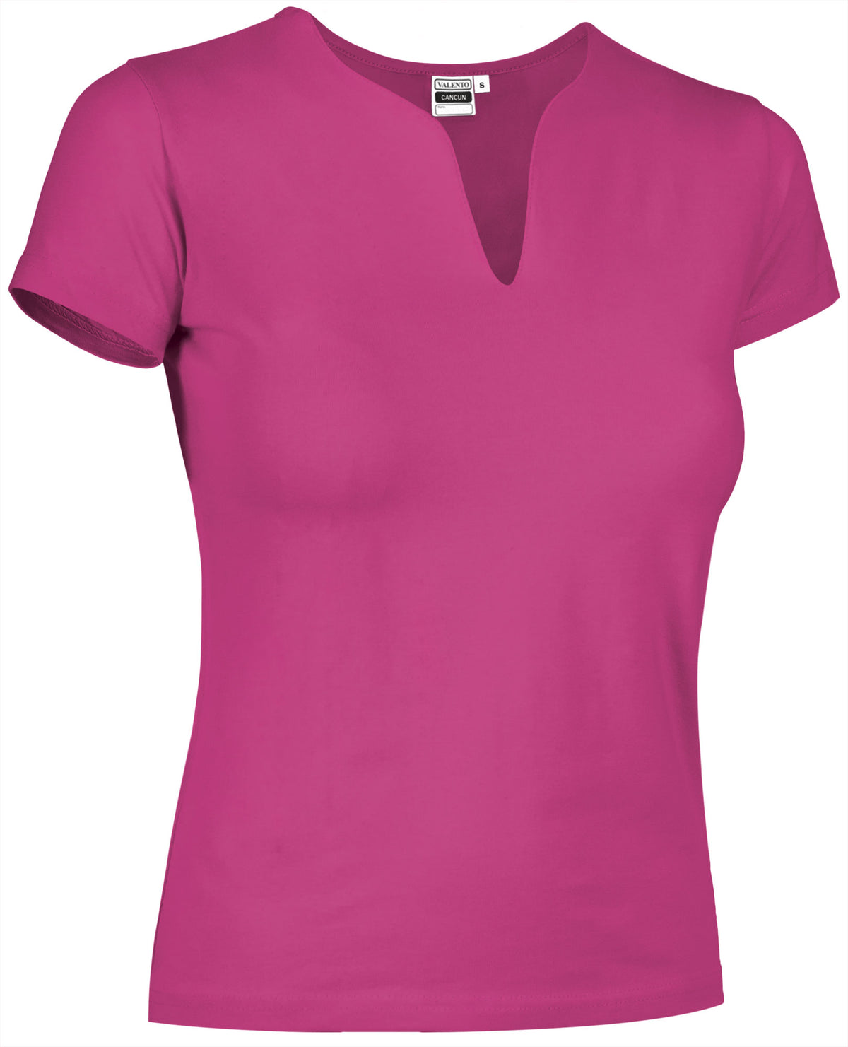 T-shirt CANCUN