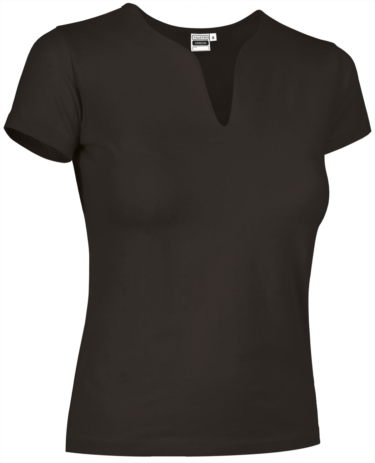 T-shirt CANCUN