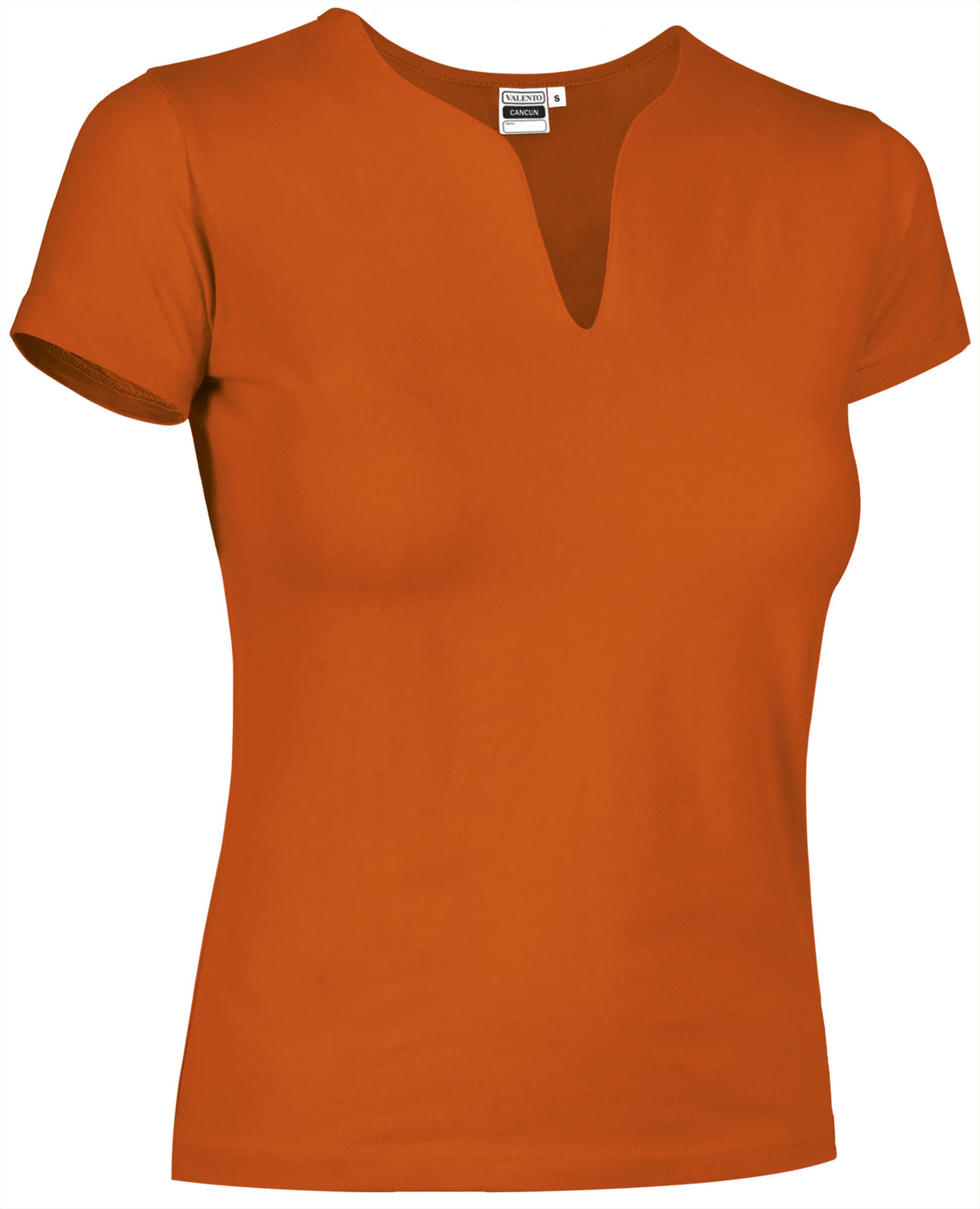 T-shirt CANCUN