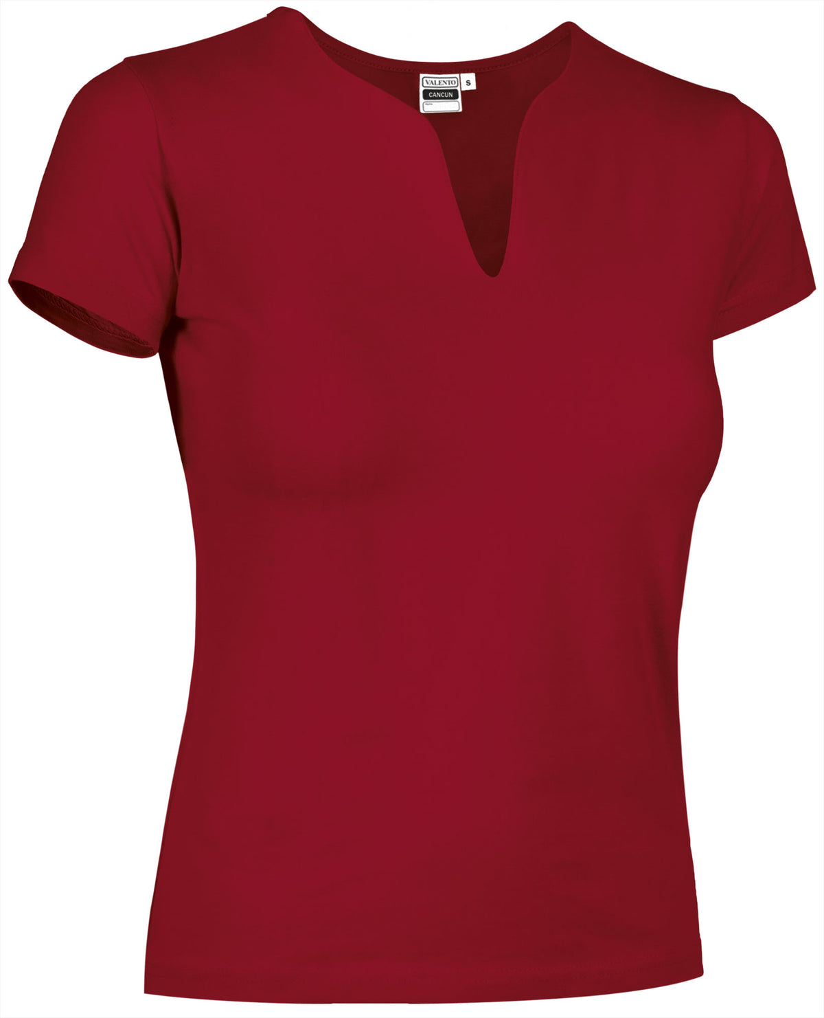T-shirt CANCUN