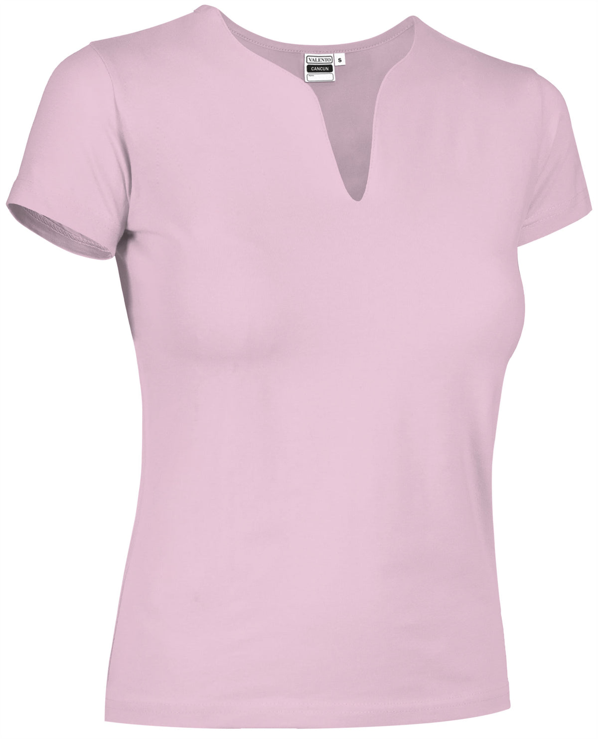 T-shirt CANCUN