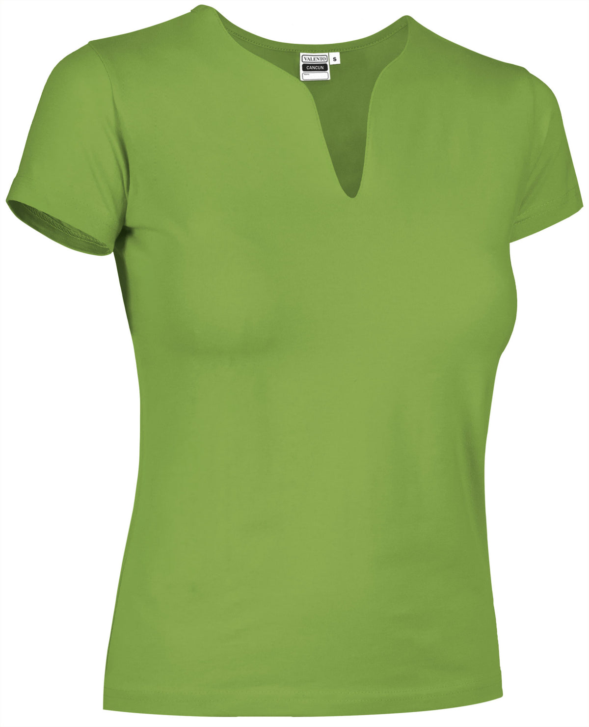 T-shirt CANCUN