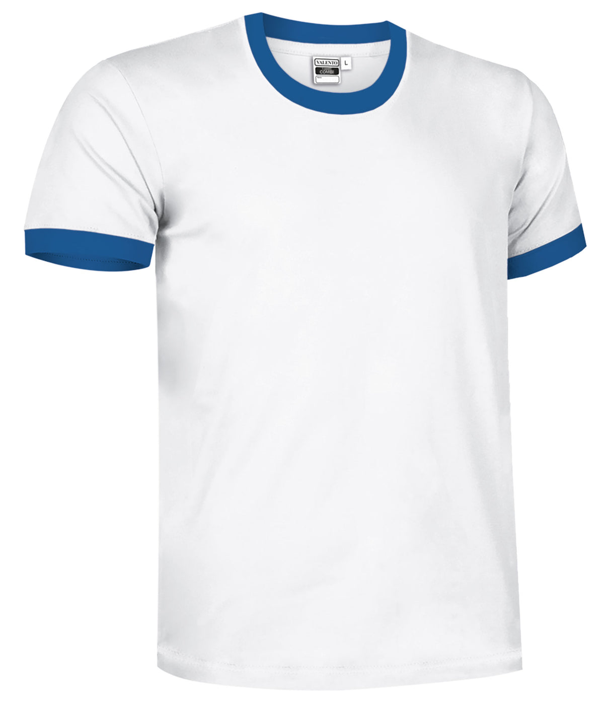 T-shirt COMBI