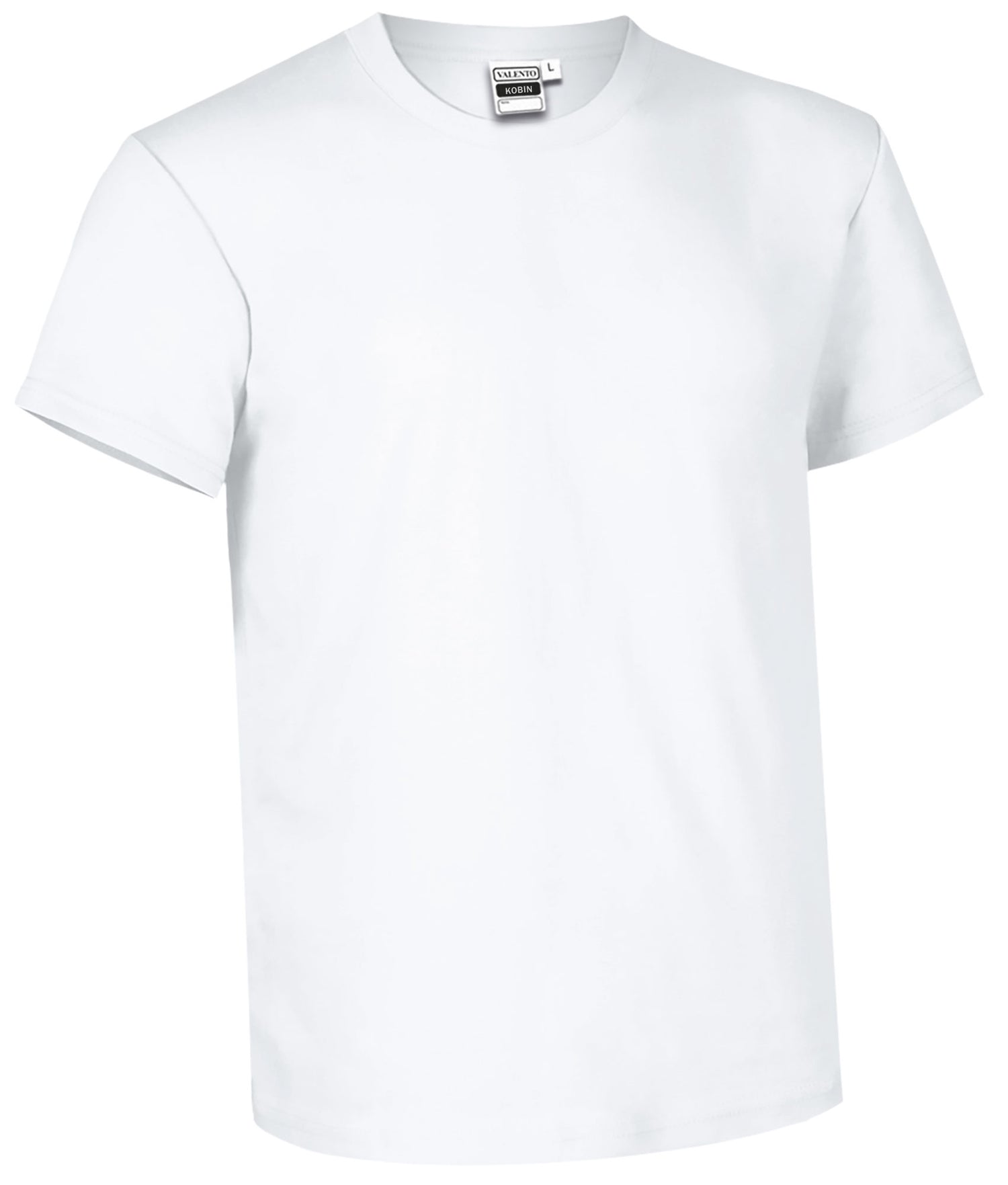 T-shirt KOBIN