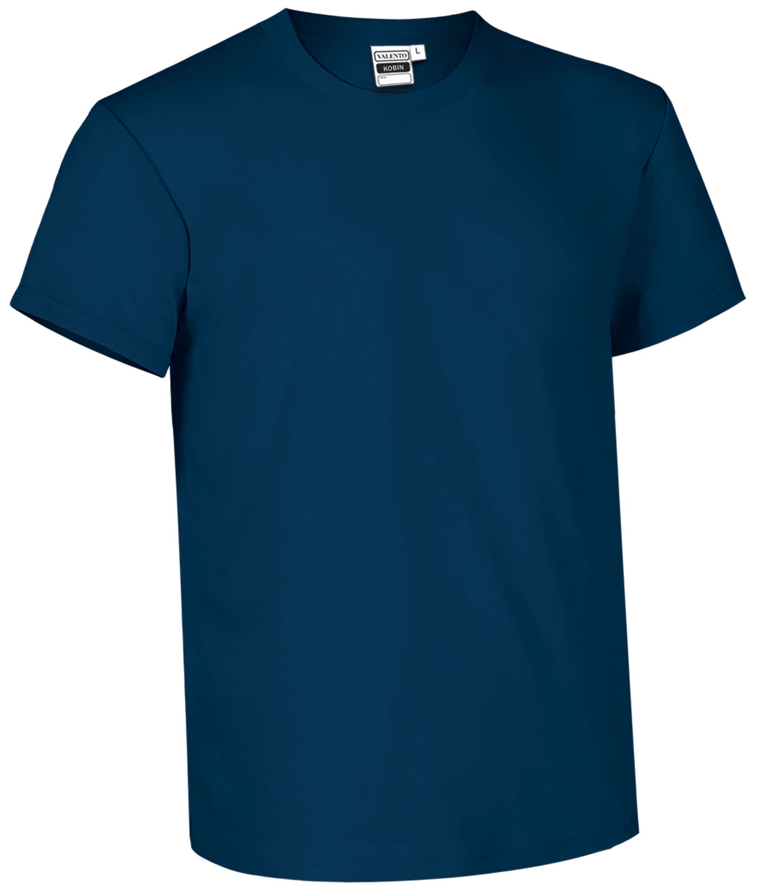 T-shirt KOBIN
