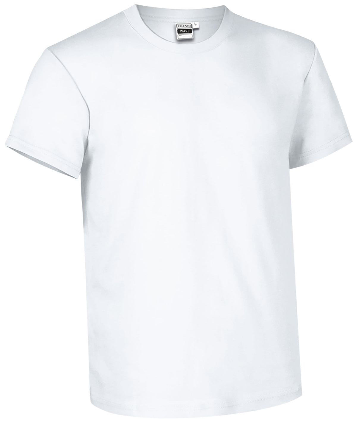 T-shirt WAVE