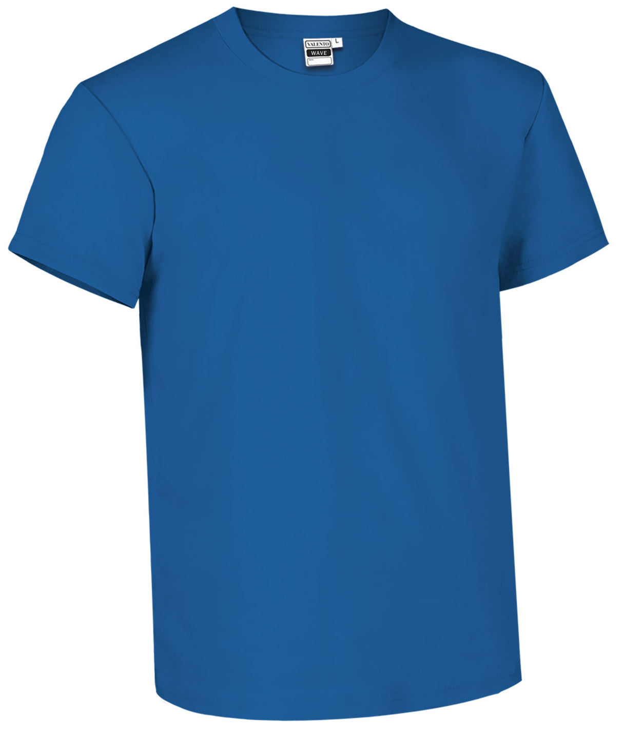 T-shirt WAVE