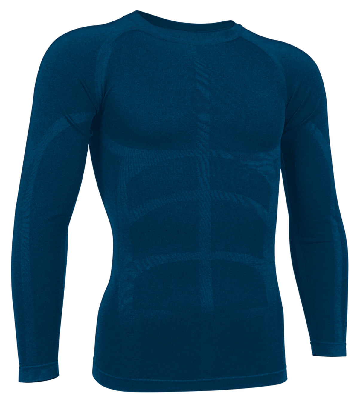 T-shirt segunda pele SKYNET