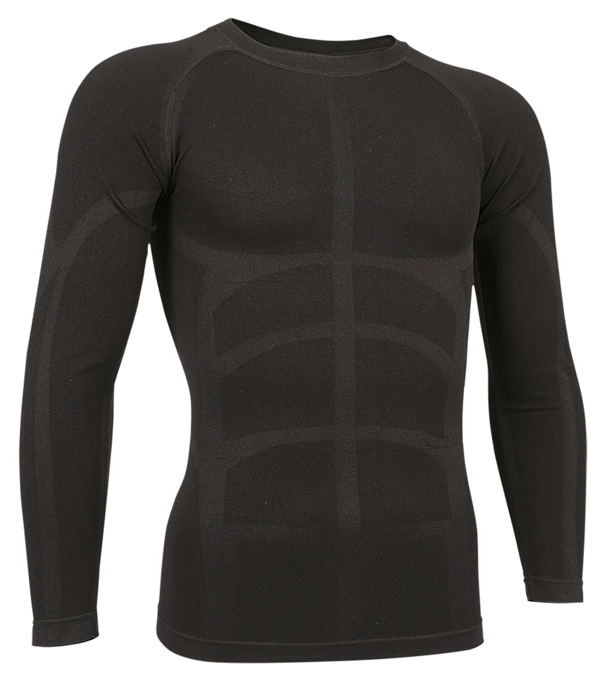 T-shirt segunda pele SKYNET