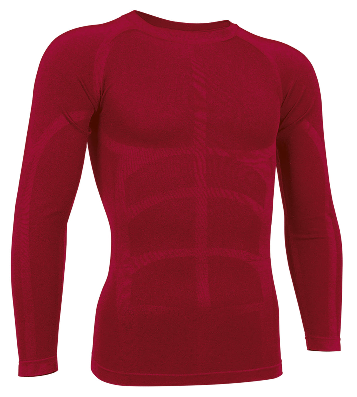 T-shirt segunda pele SKYNET