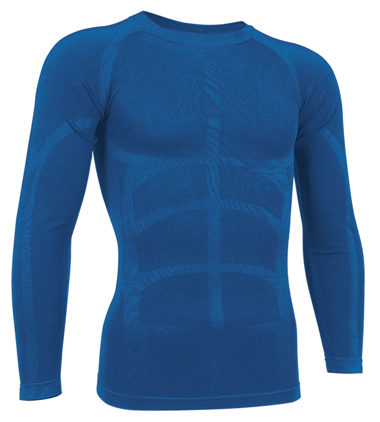 T-shirt segunda pele SKYNET