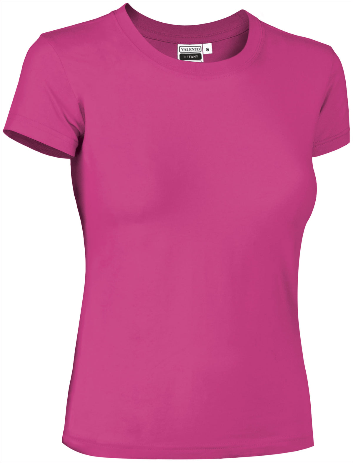 T-shirt TIFFANY