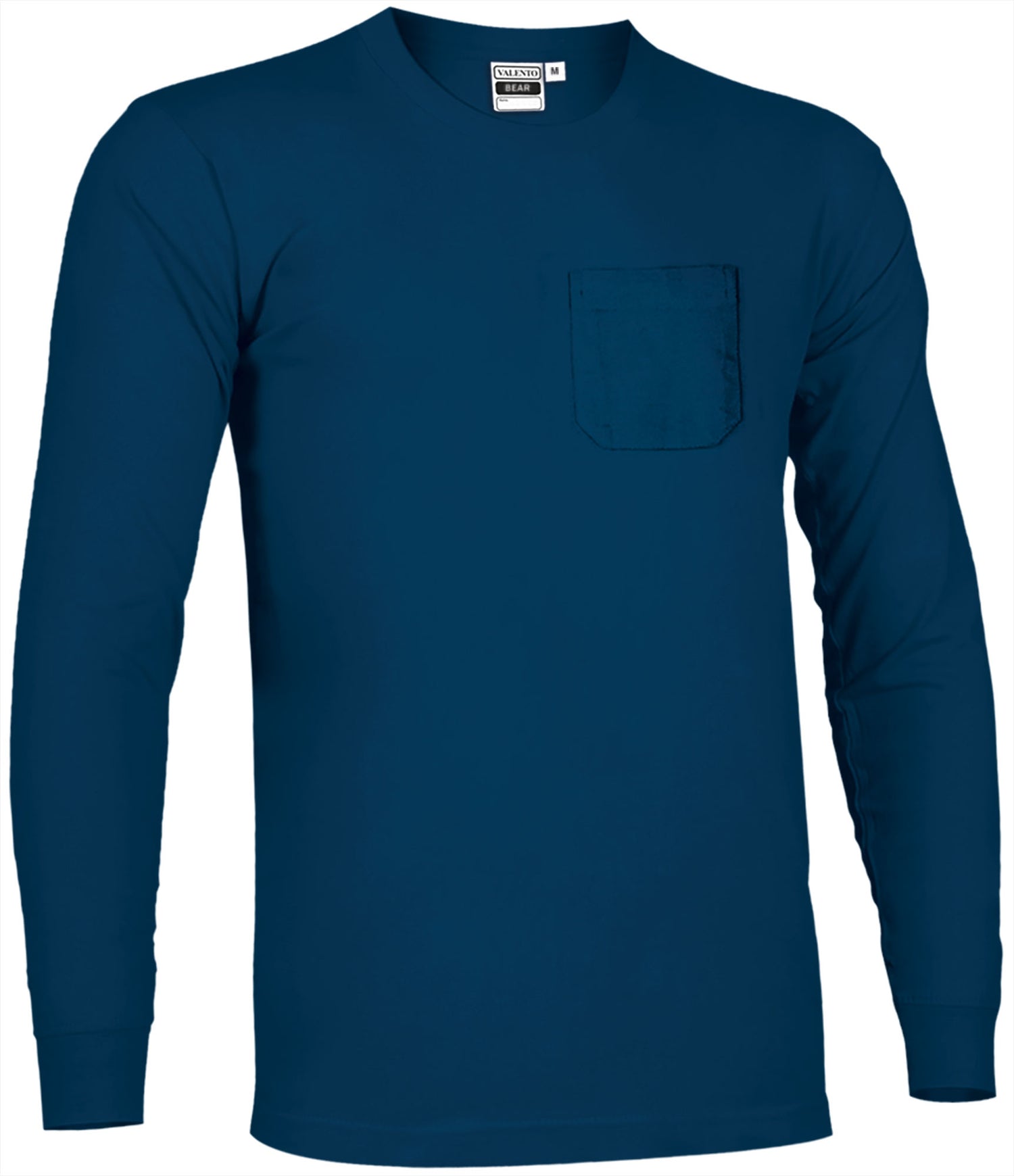 T-shirt OURS