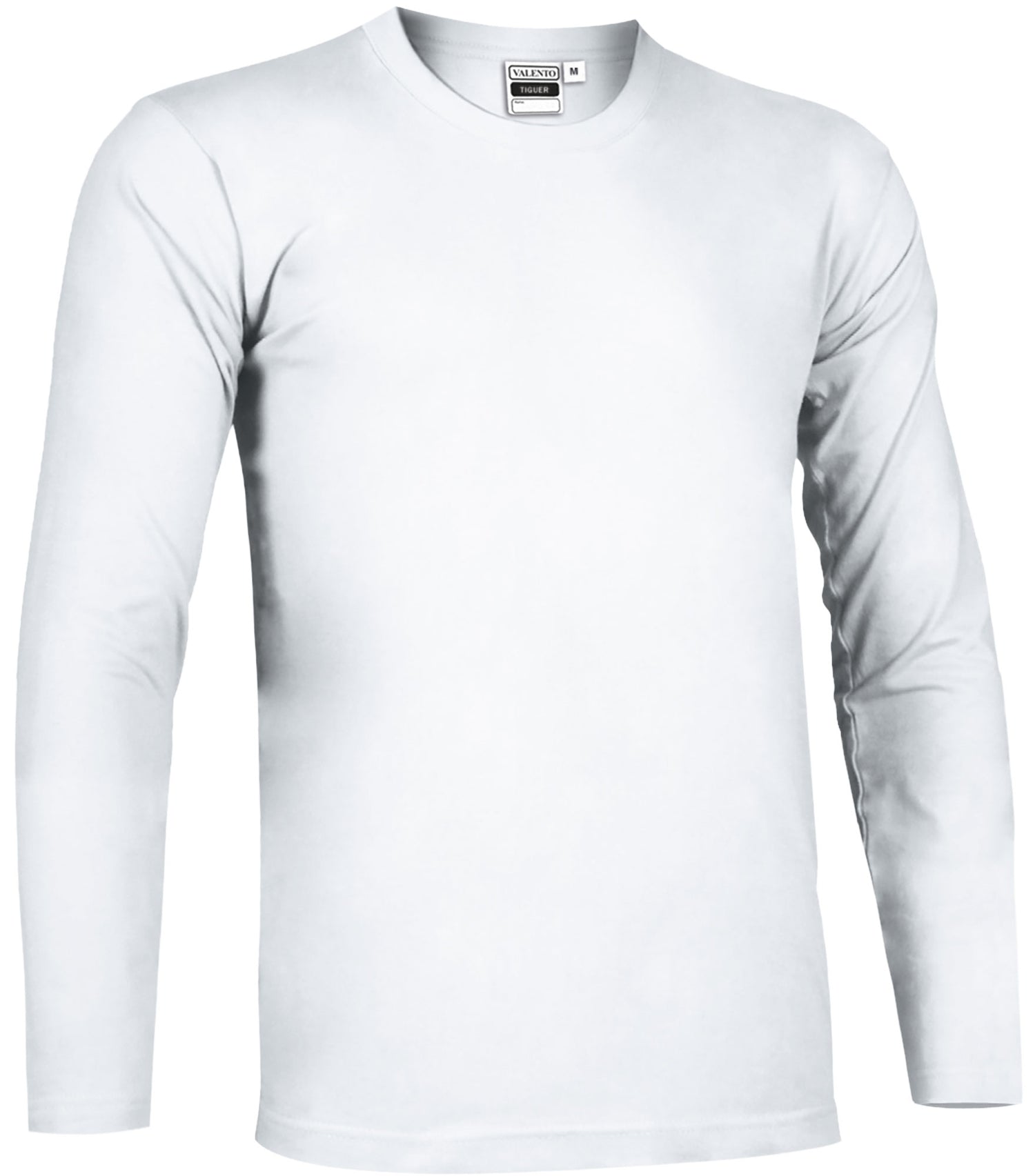 T-shirt TIGRE