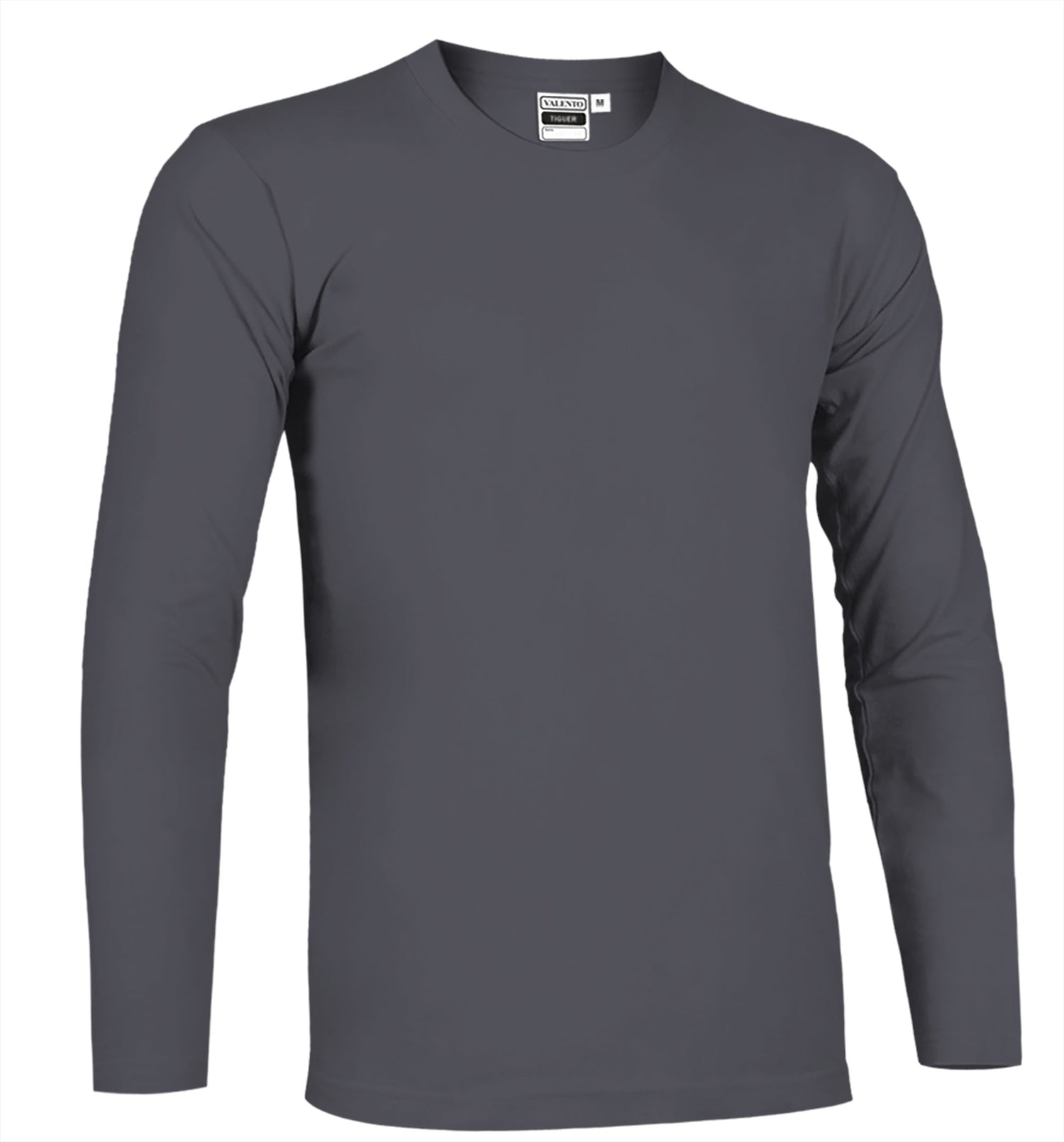T-shirt TIGRE