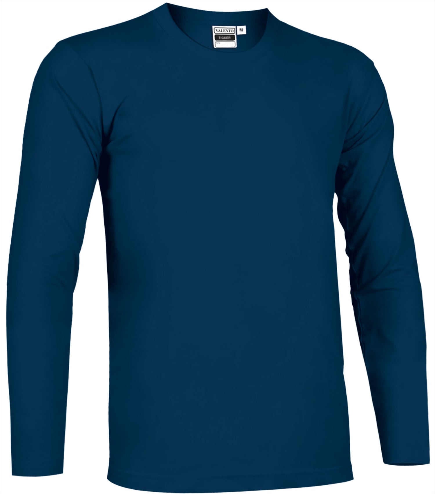 T-shirt TIGRE