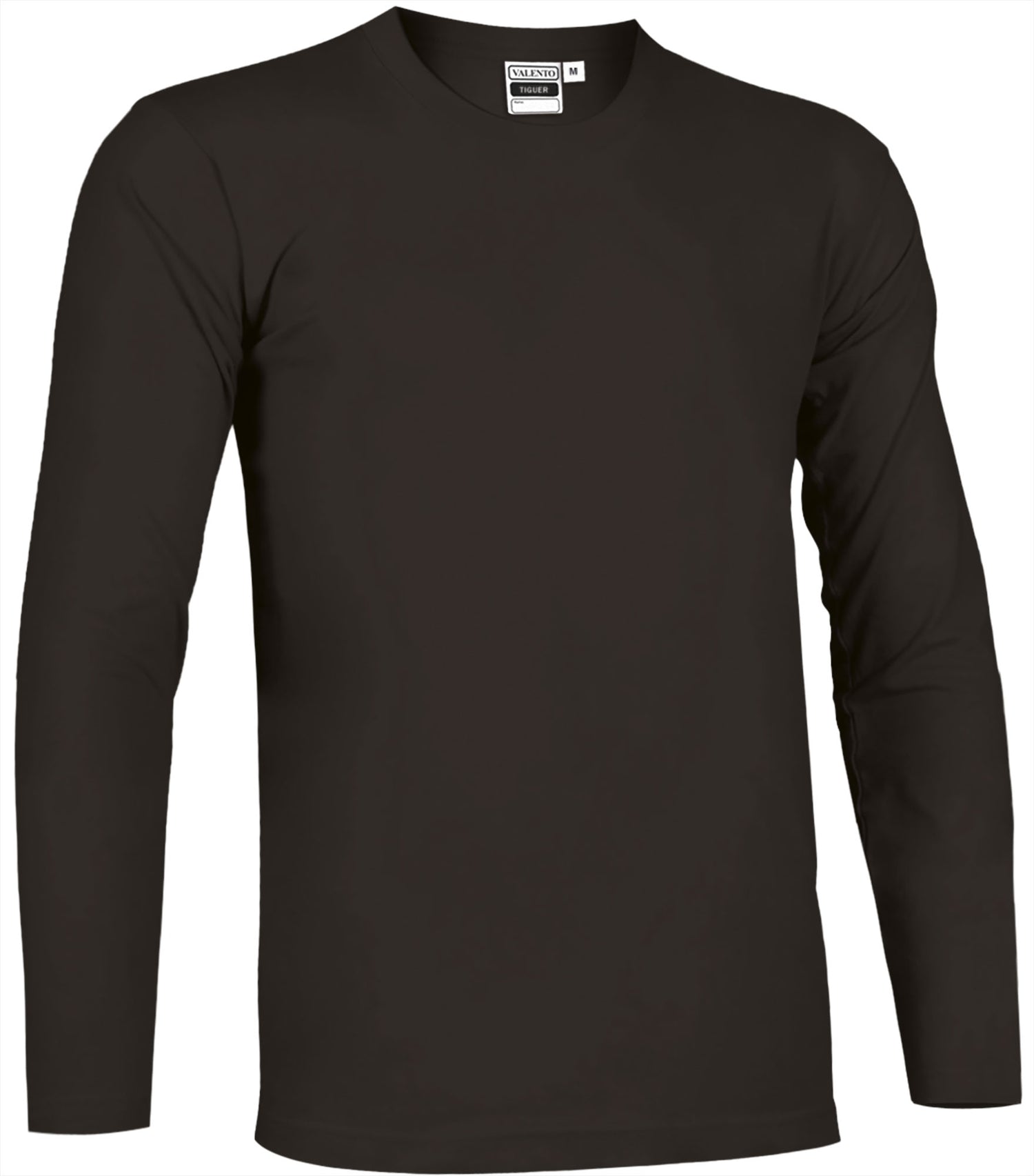T-shirt TIGRE