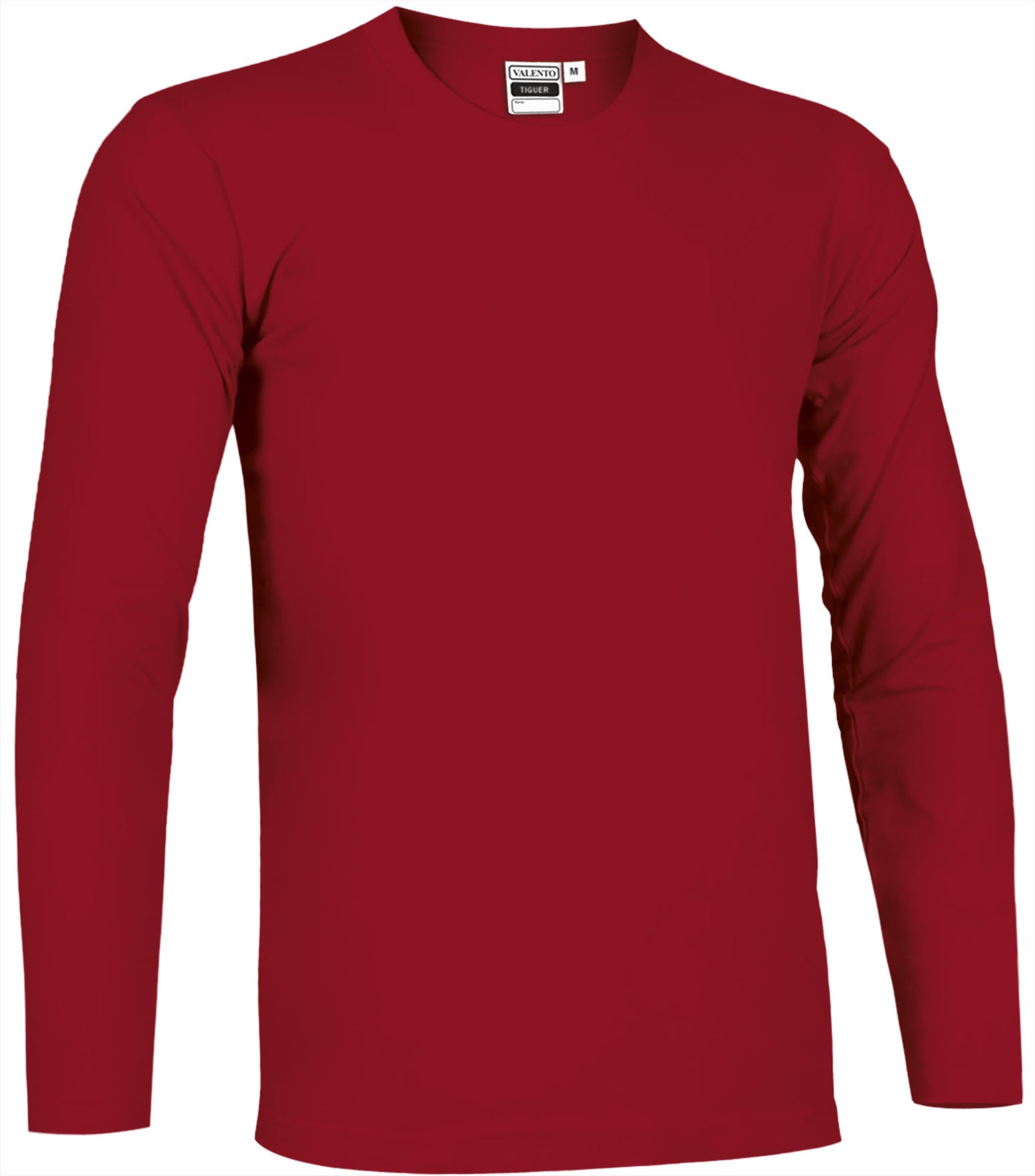 T-shirt TIGRE