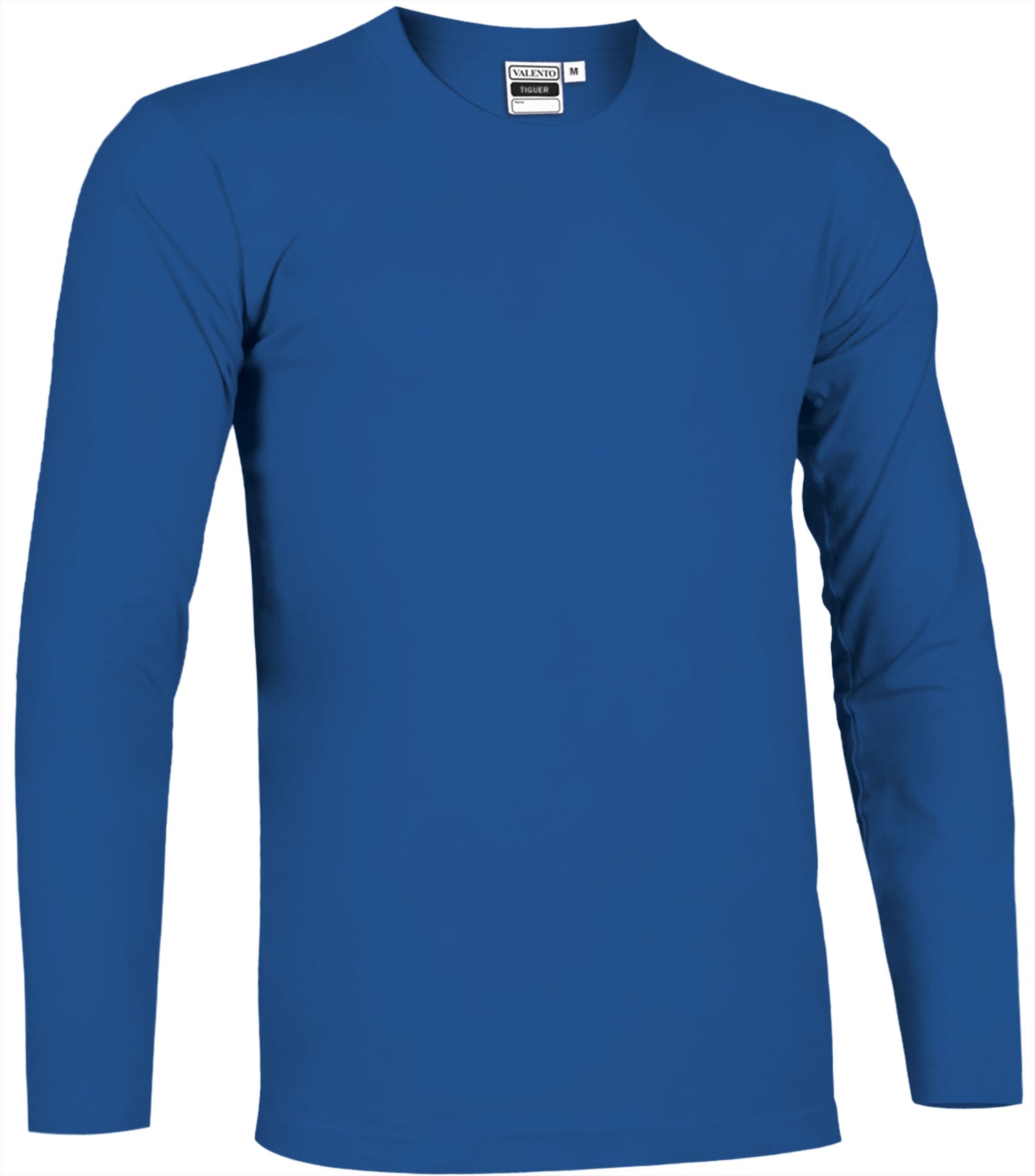 T-shirt TIGRE