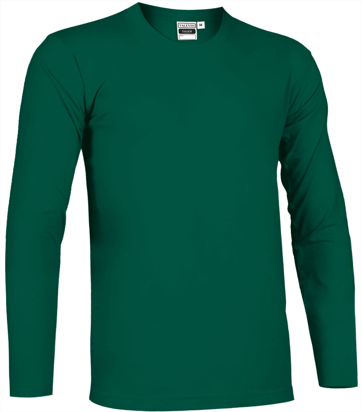 T-shirt TIGRE