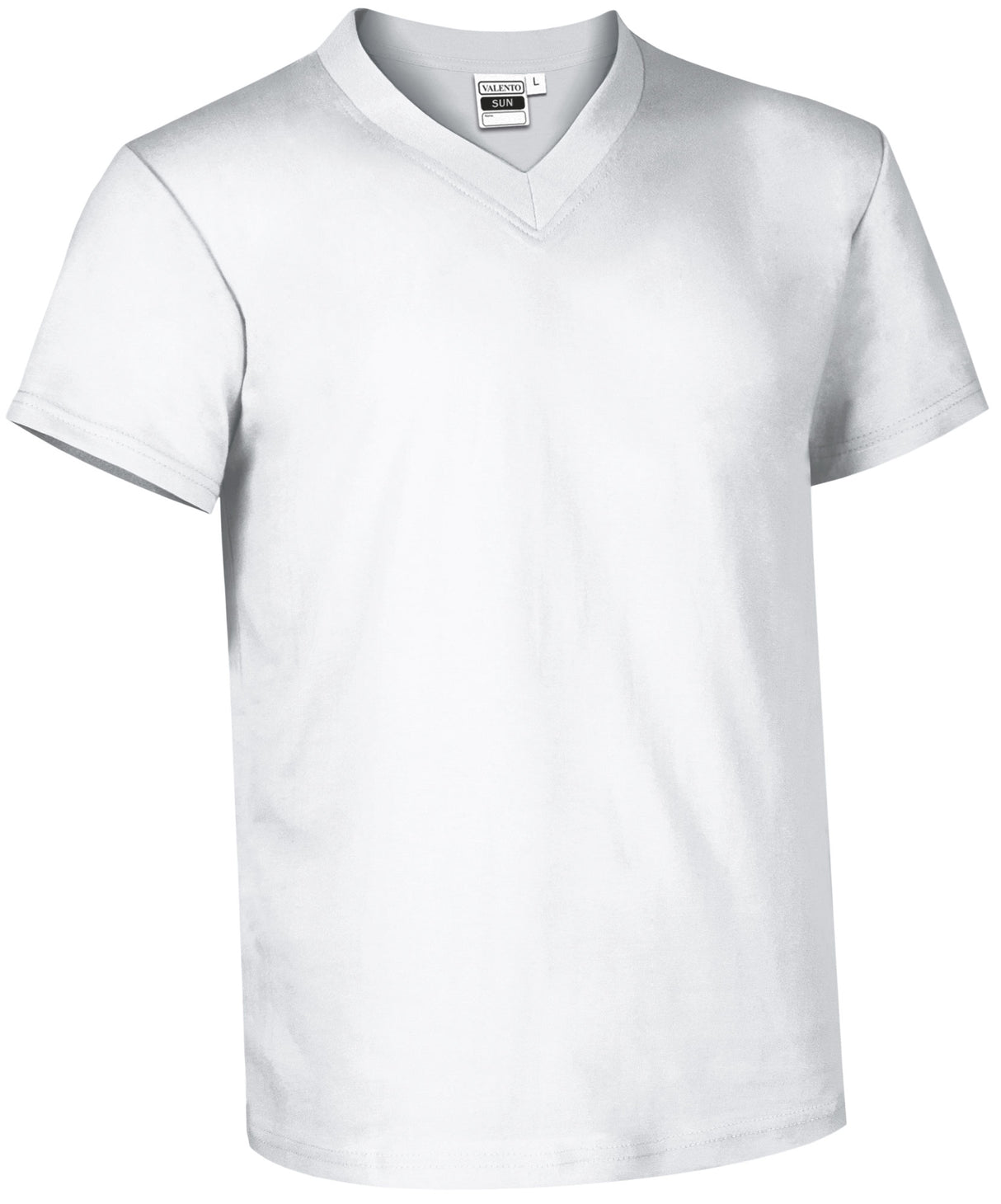 T-shirt SOLEIL