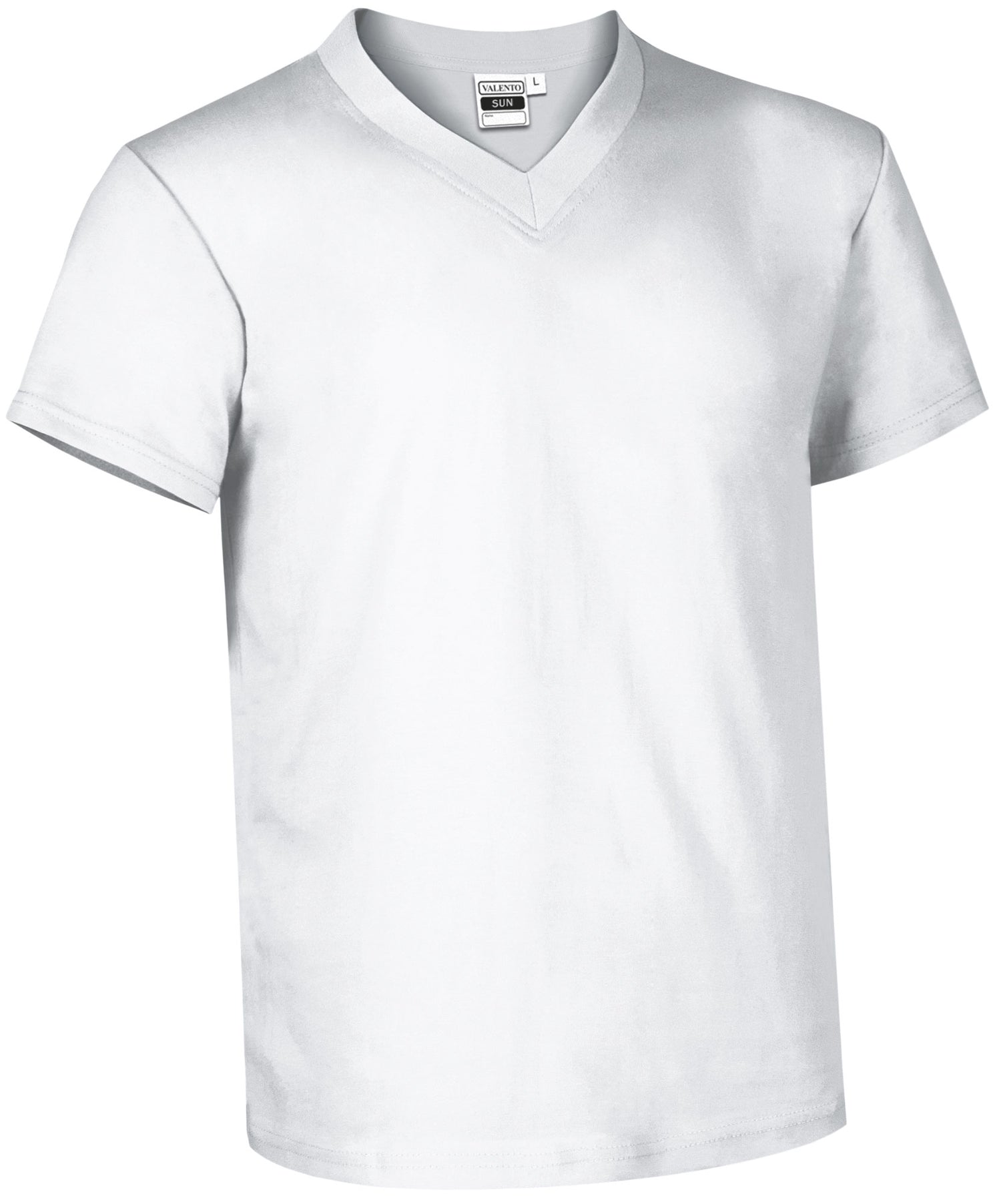 T-shirt SOLEIL