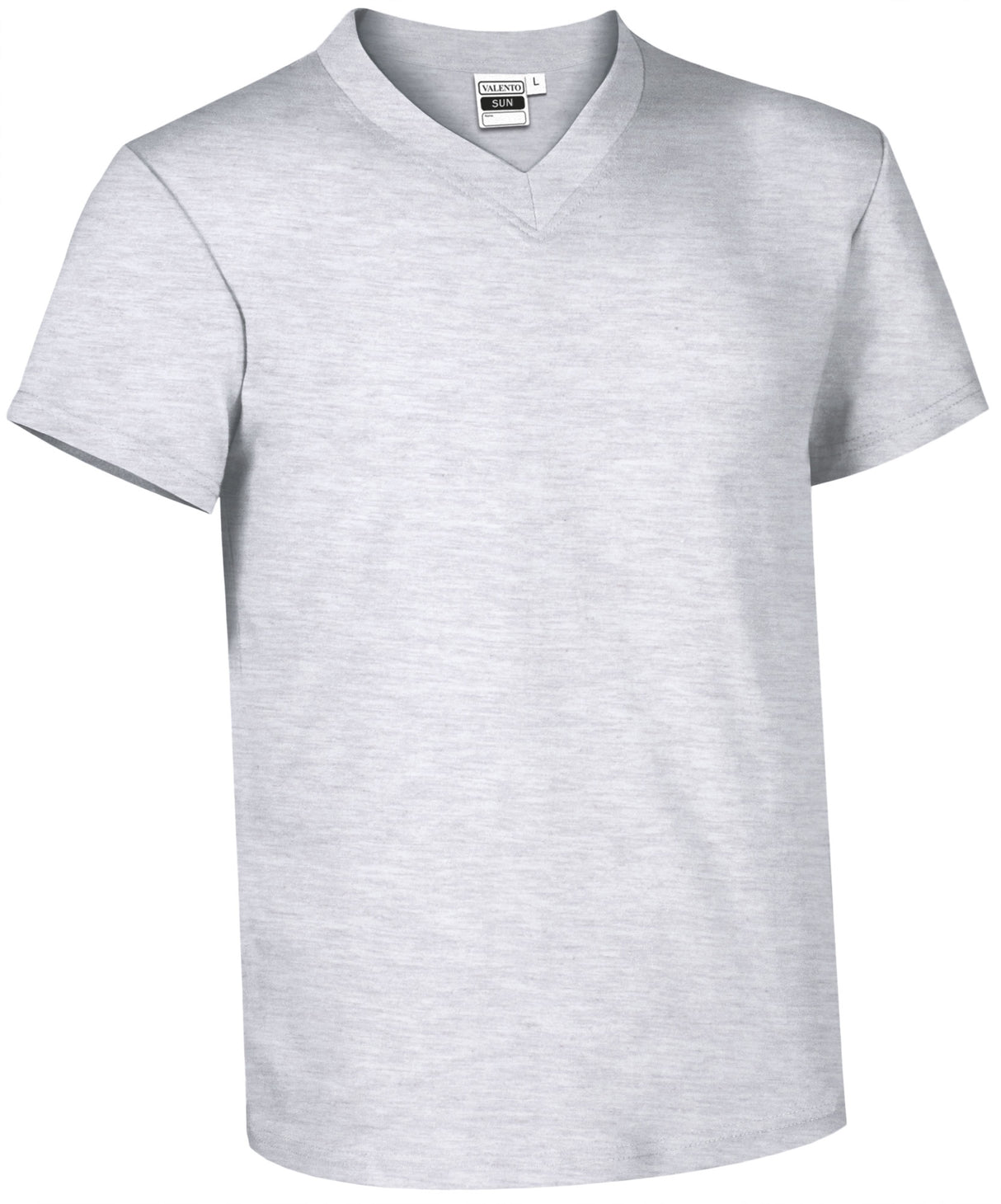 T-shirt SOLEIL