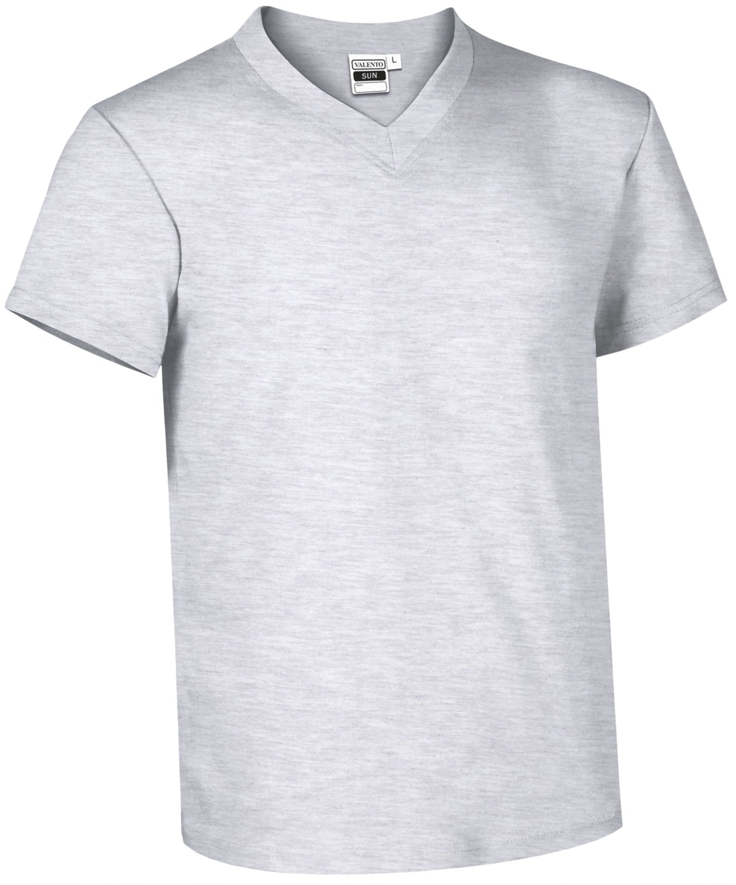 T-shirt SOLEIL