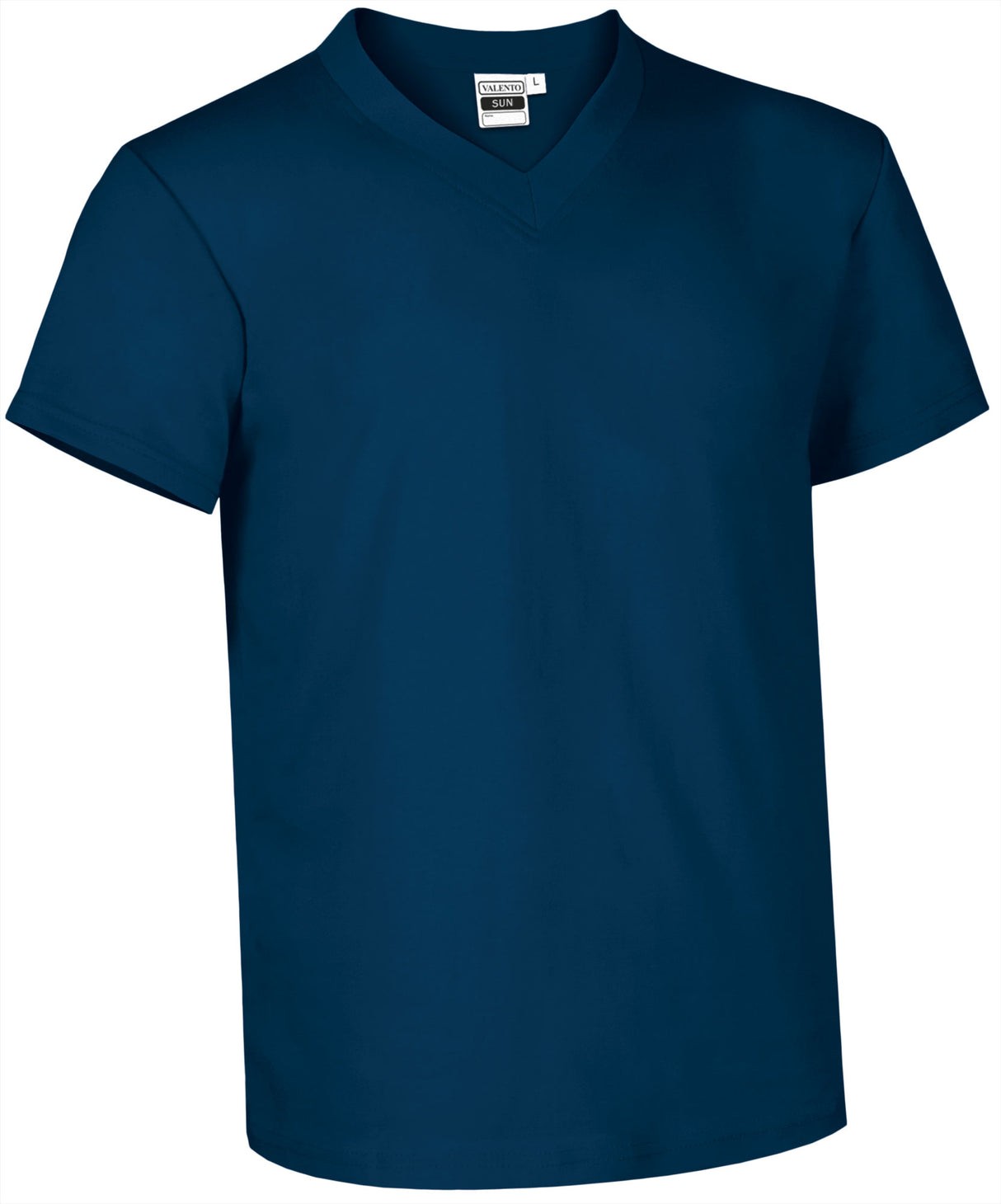 T-shirt SOLEIL