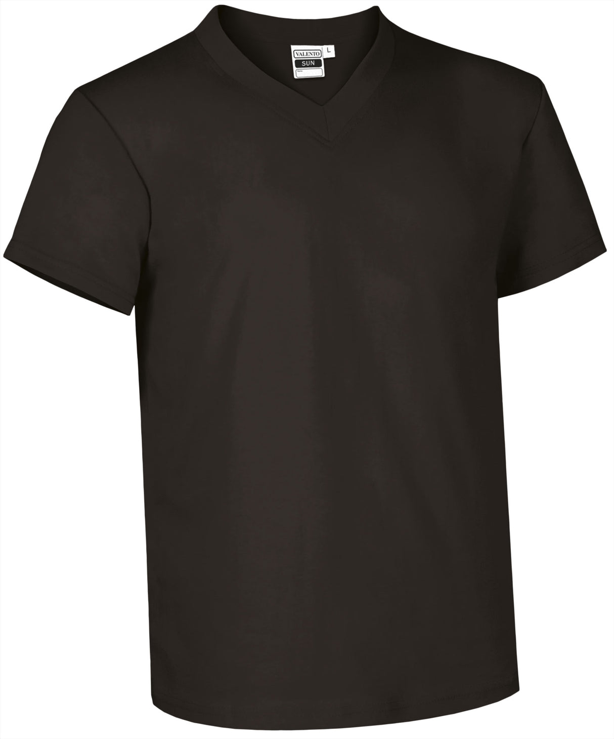 T-shirt SOLEIL