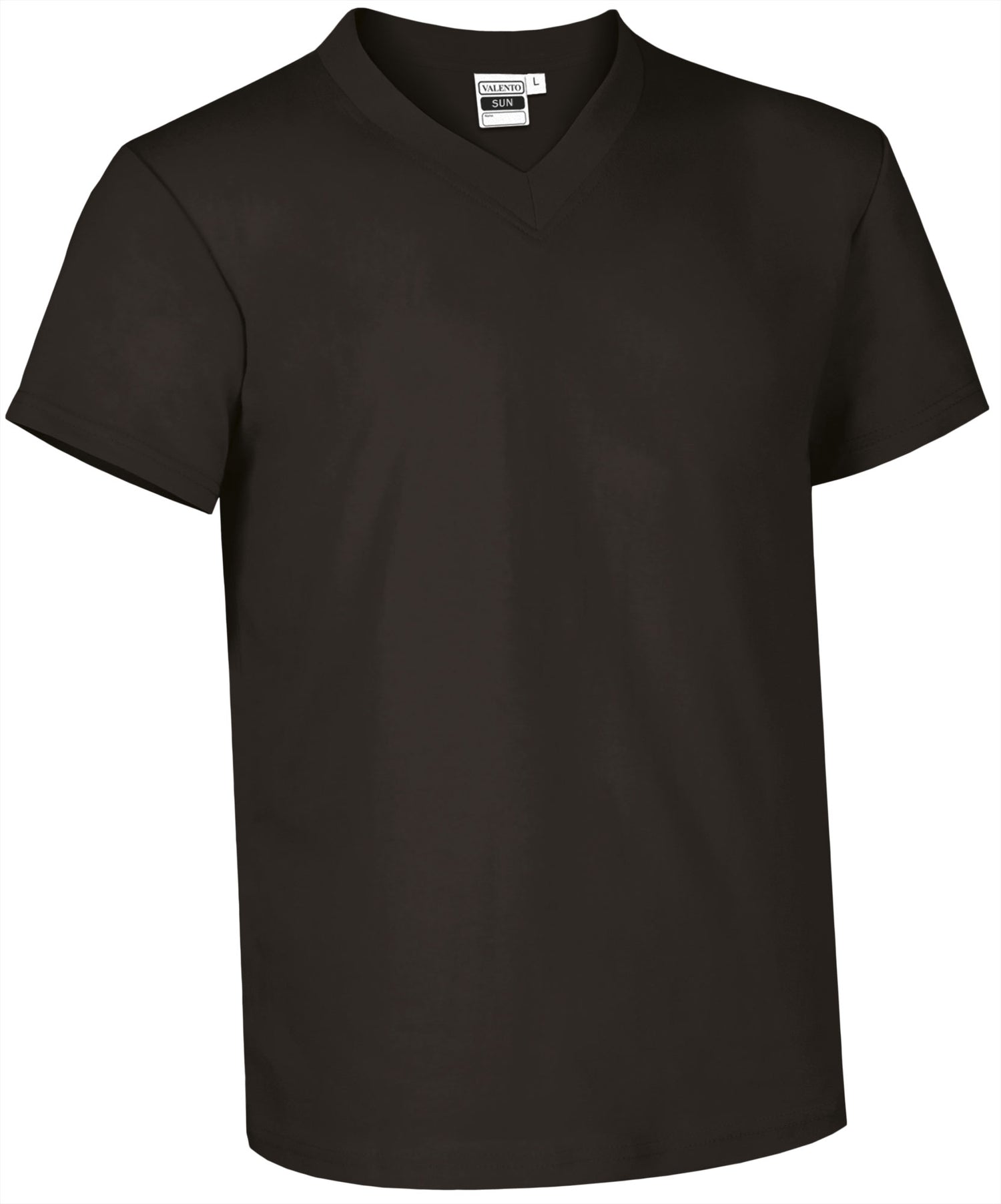 T-shirt SOLEIL