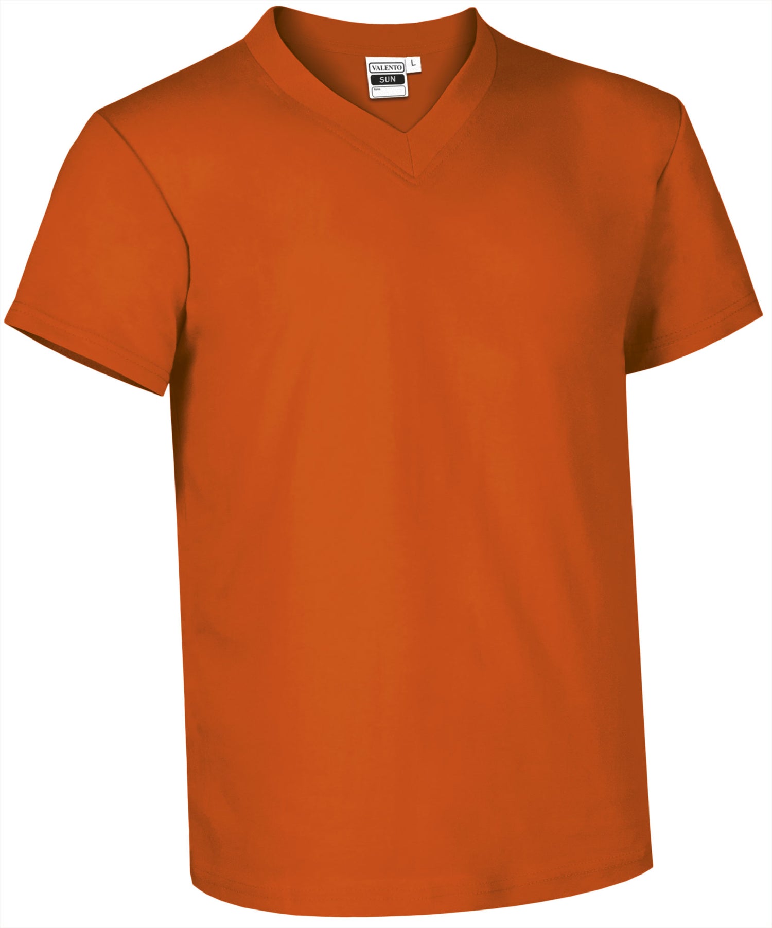 T-shirt SOLEIL
