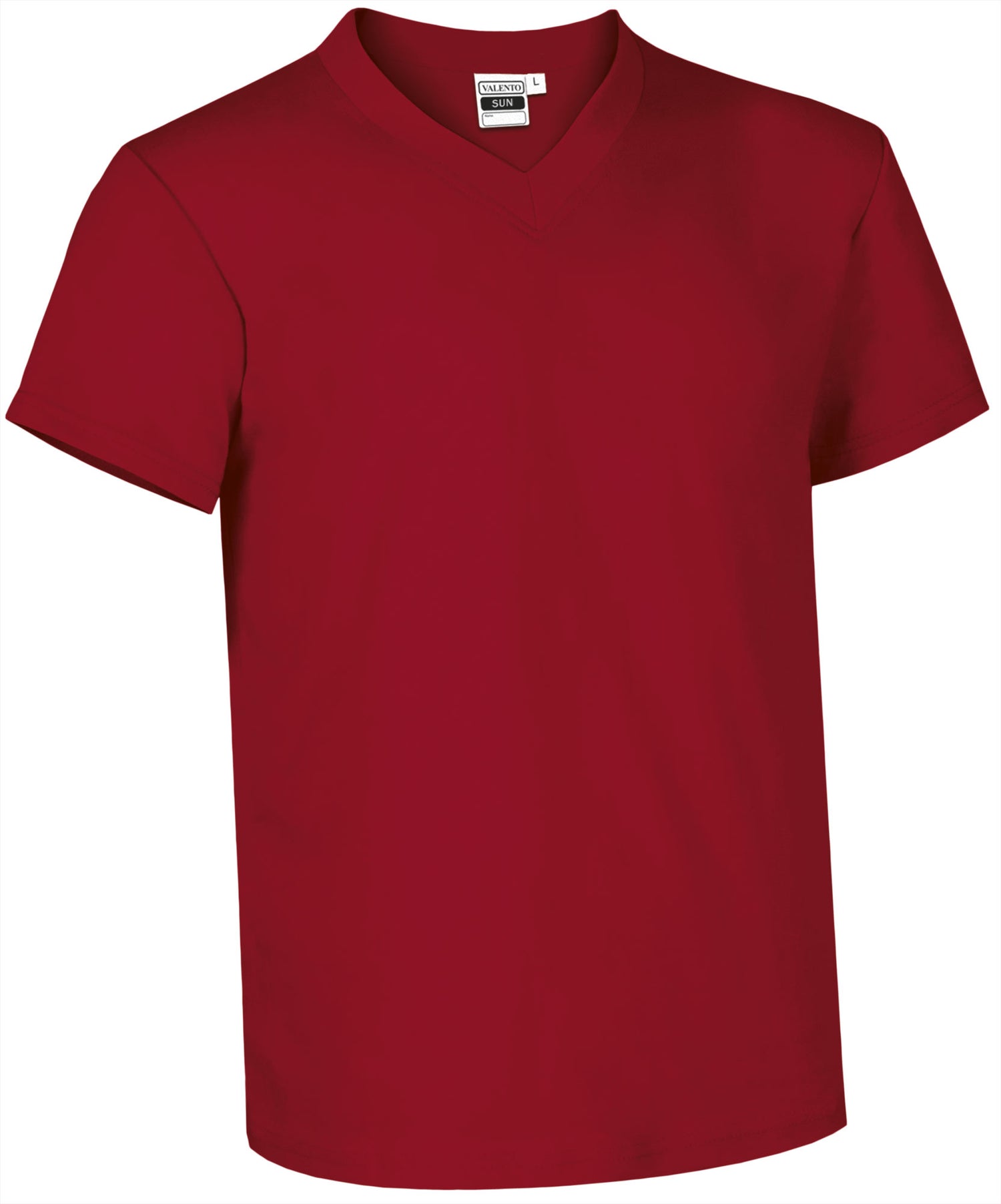 T-shirt SOLEIL