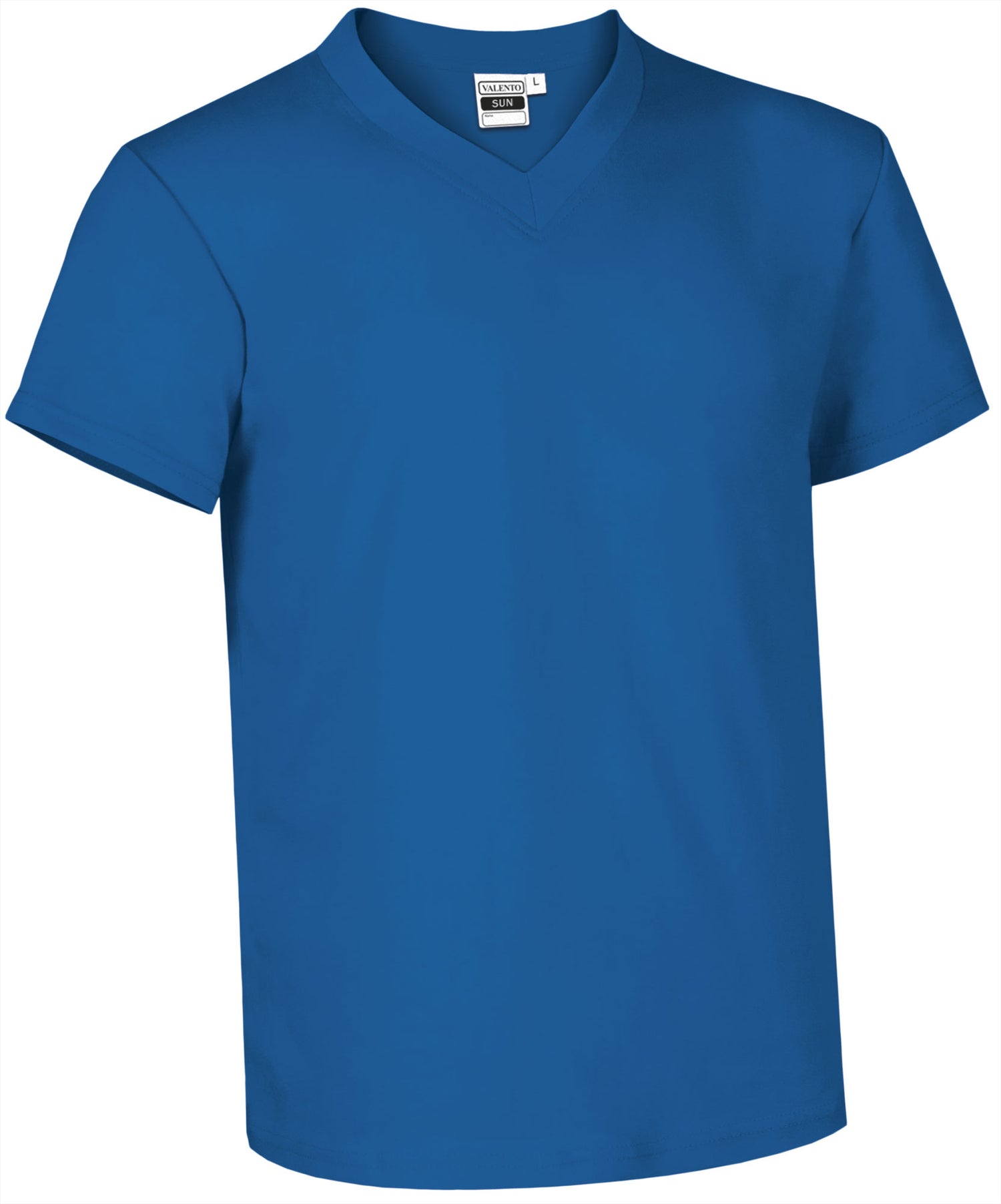 T-shirt SOLEIL
