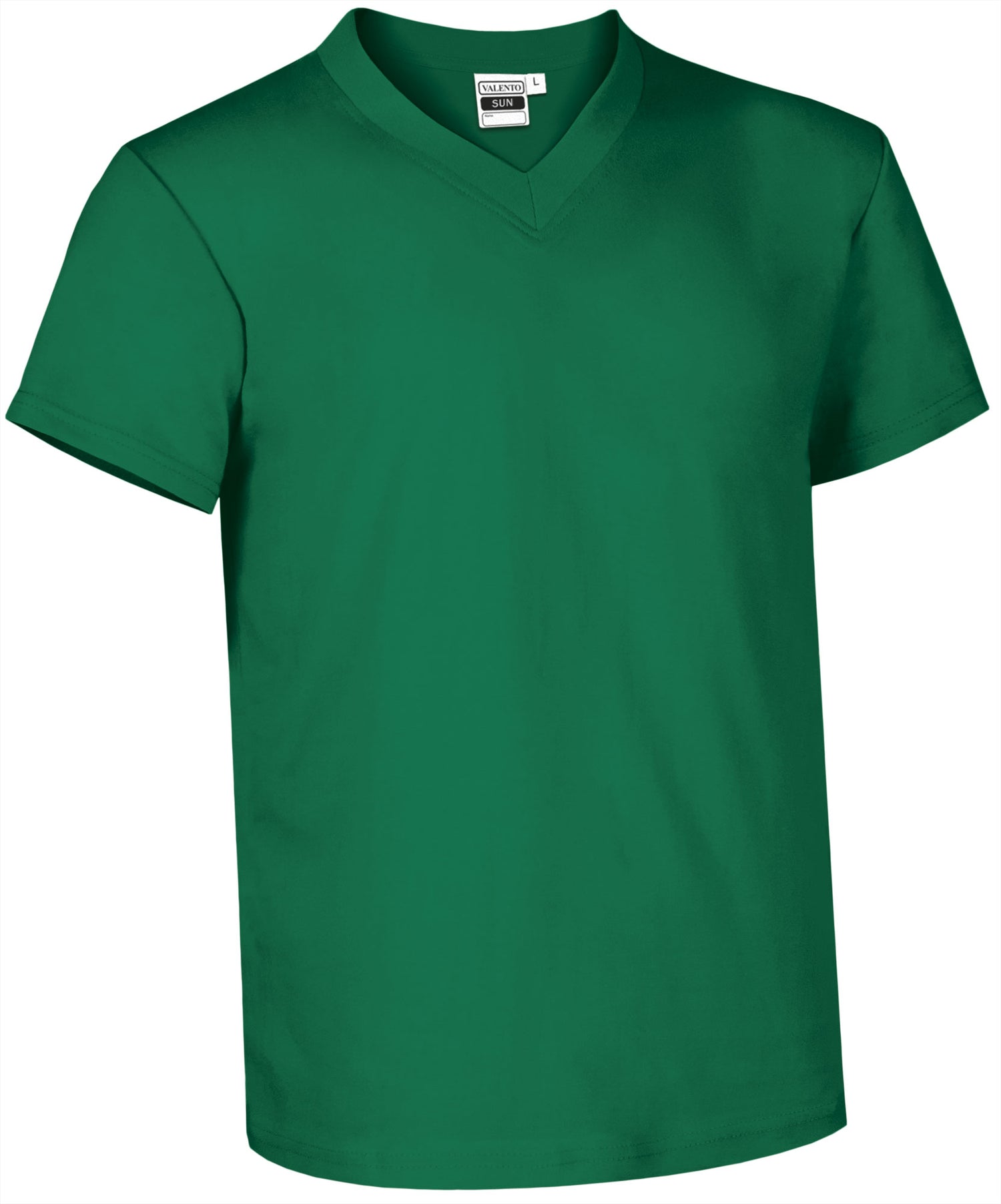 T-shirt SOLEIL