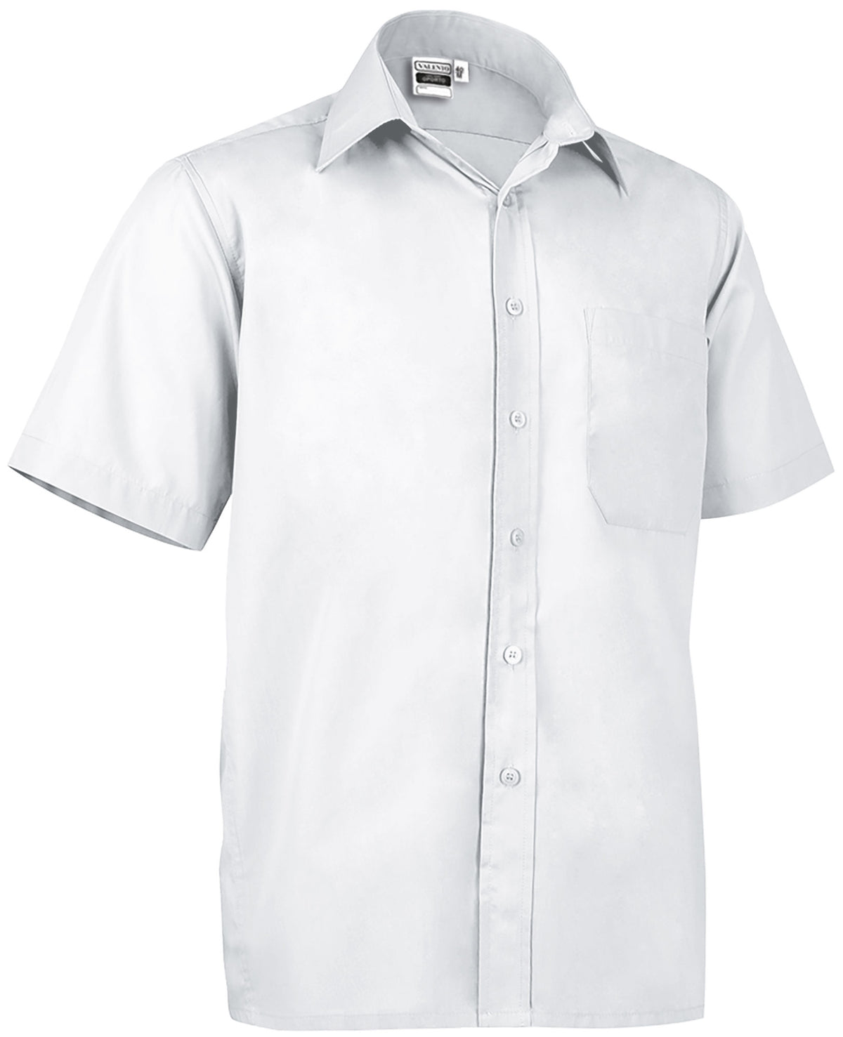 Camisa m/curta OPORTO