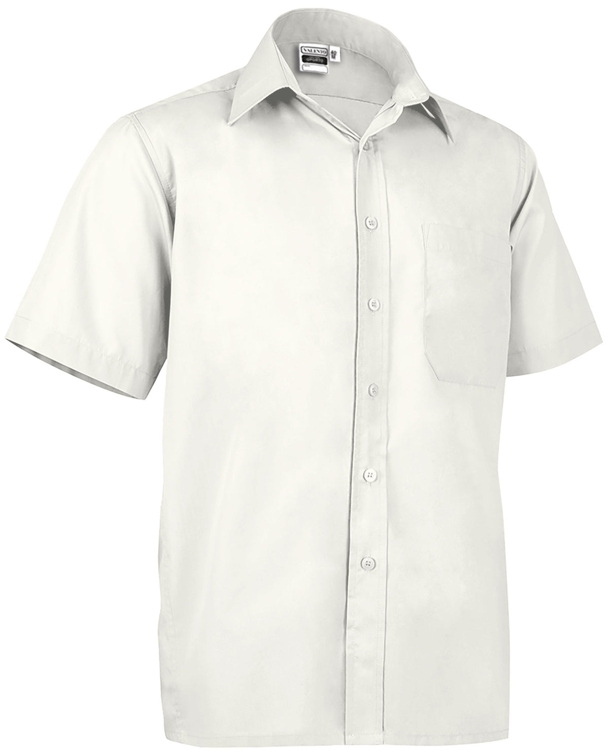 Camisa m/curta OPORTO