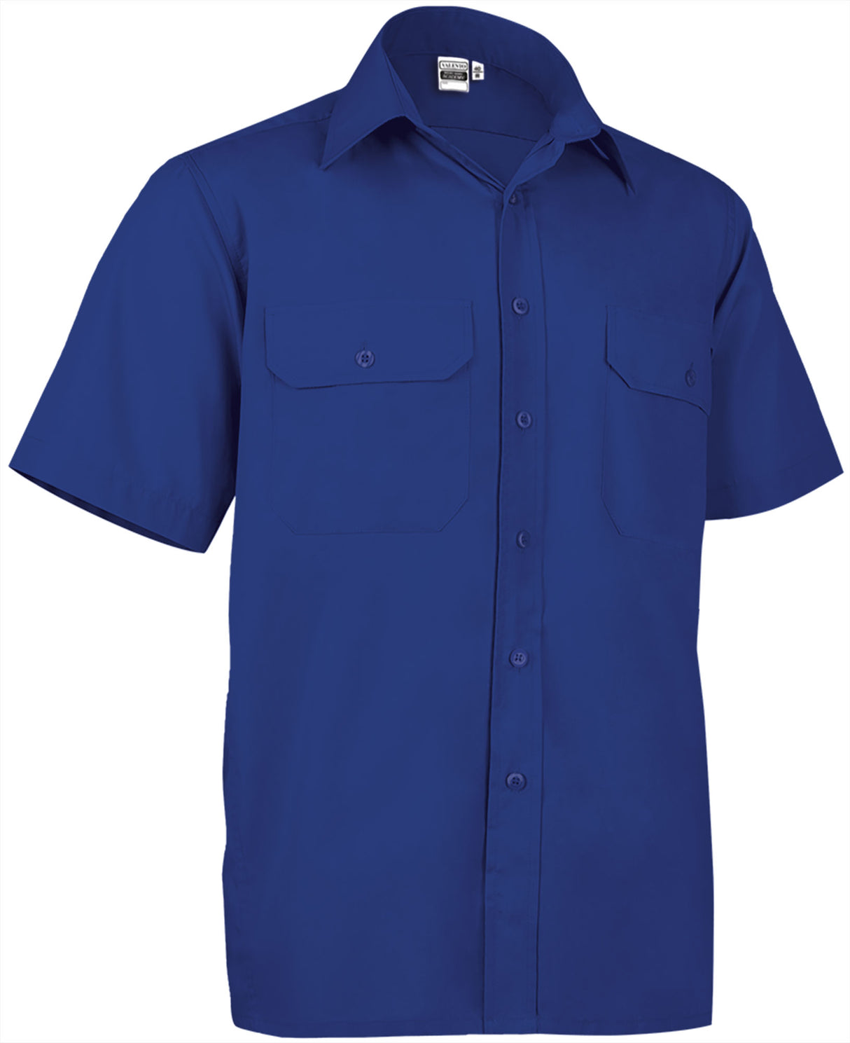 Chemise courte/m/longue ACADEMY