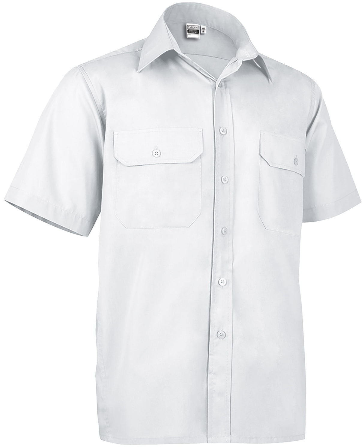 Chemise courte/m/longue ACADEMY