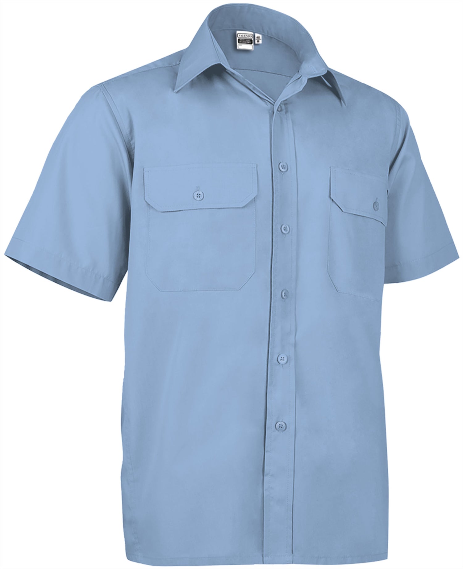 Chemise courte/m/longue ACADEMY