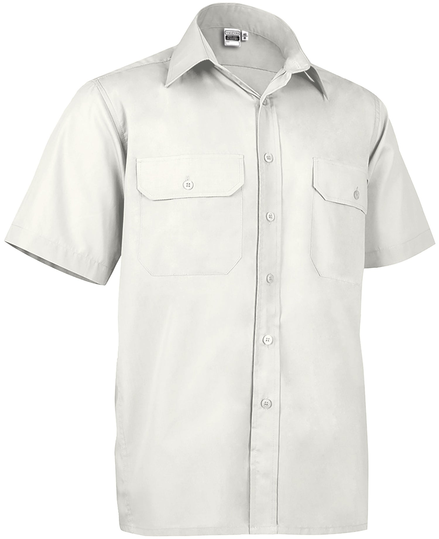 Chemise courte/m/longue ACADEMY