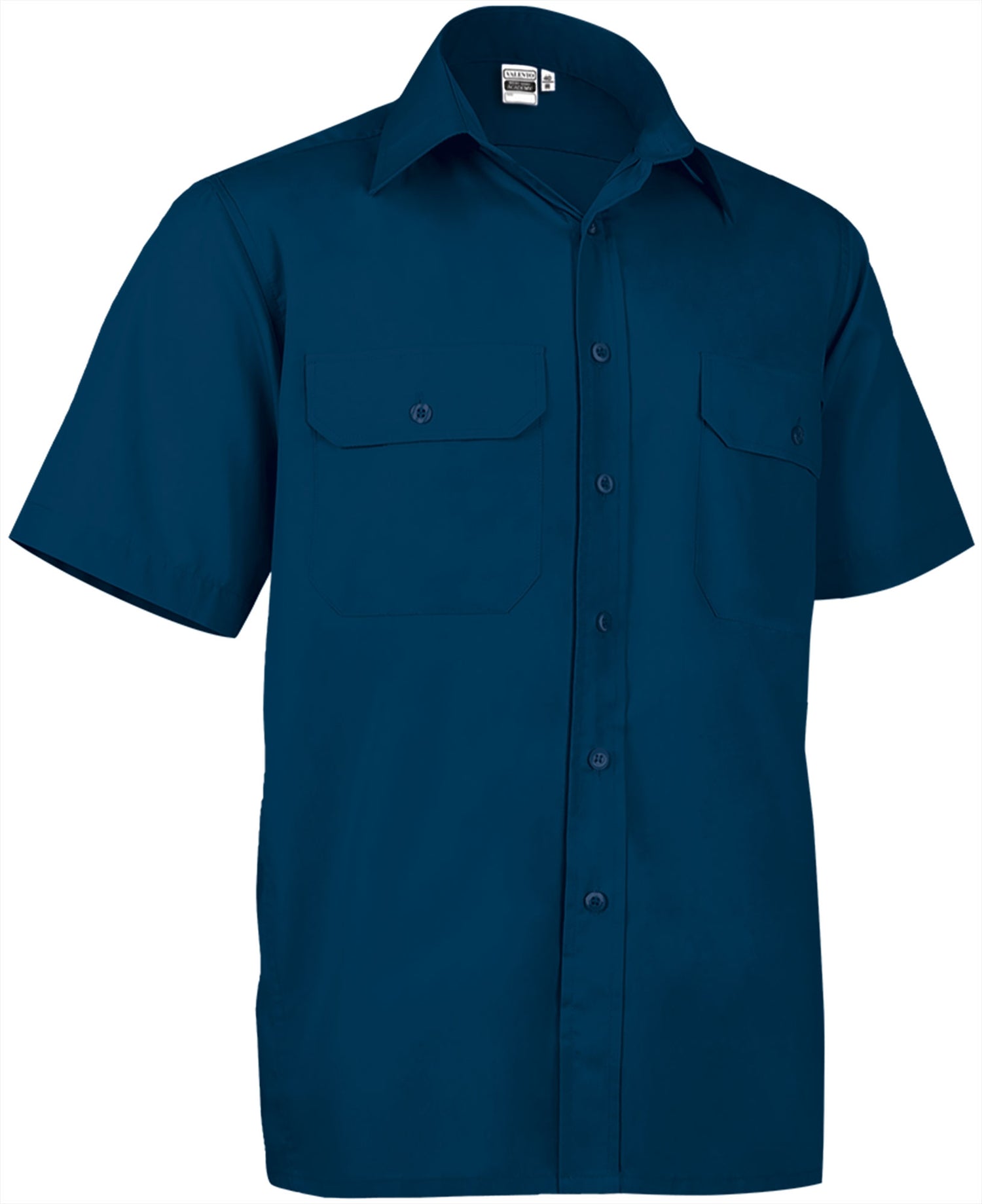 Chemise courte/m/longue ACADEMY