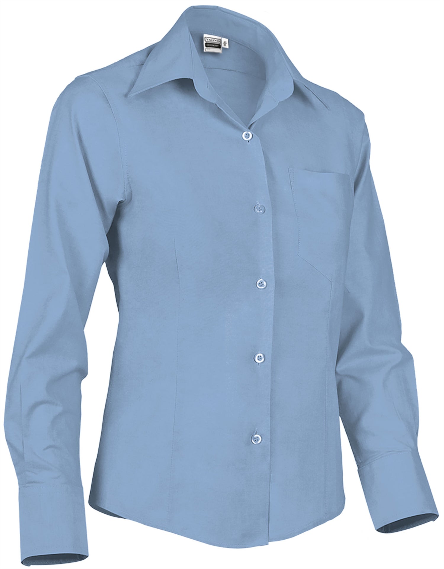 Chemise femme CEREMONY