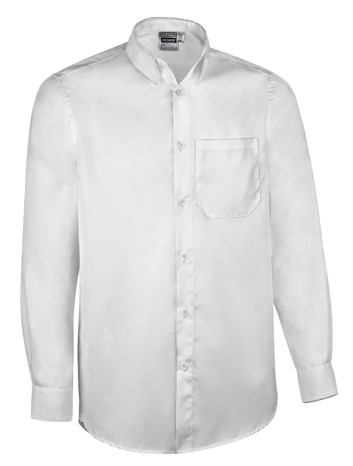 T-shirt PRÉSIDENT