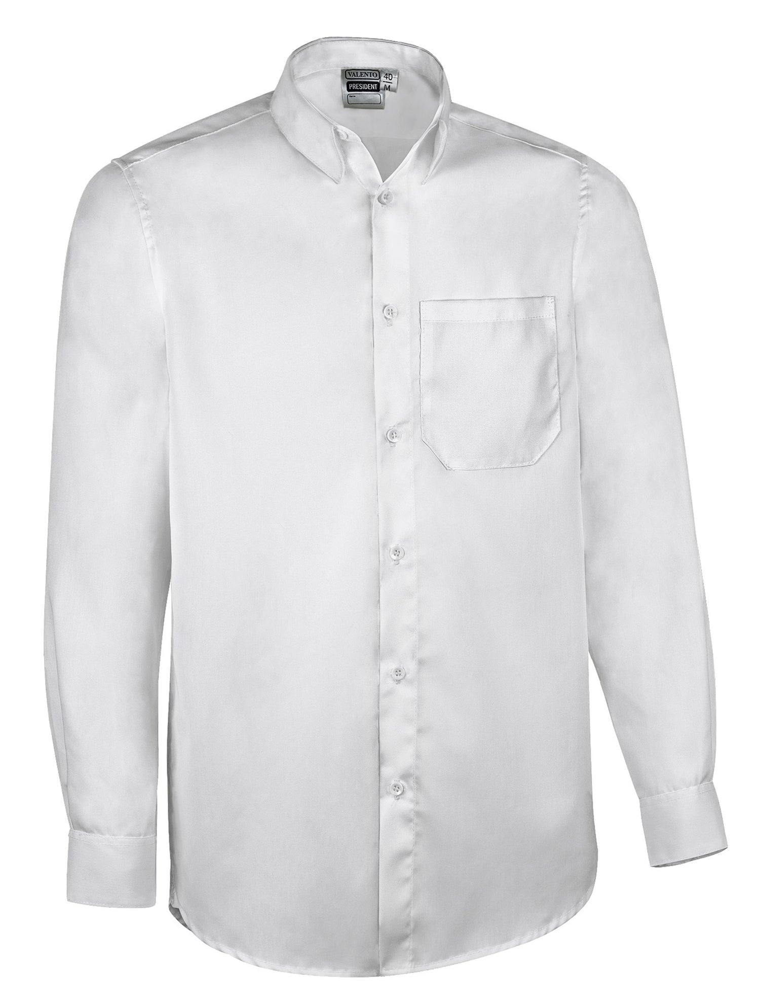 T-shirt PRÉSIDENT