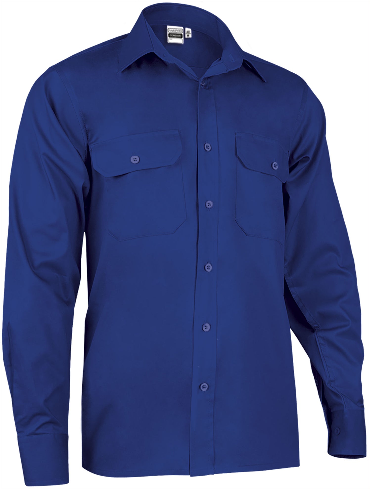 Chemise CONDOR