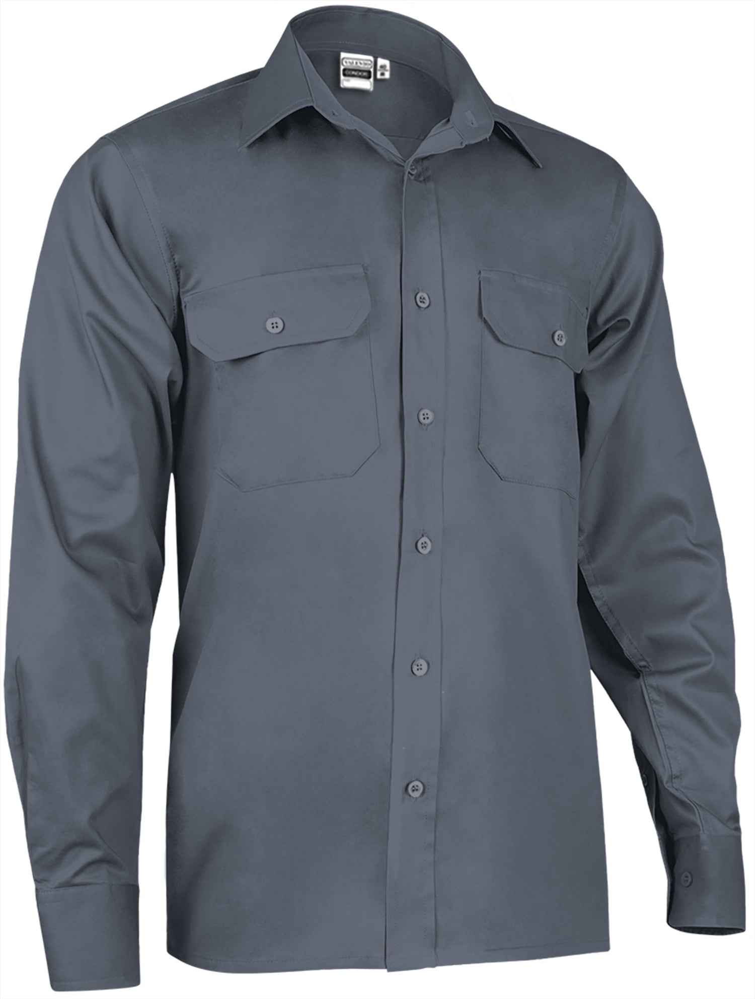 Chemise CONDOR